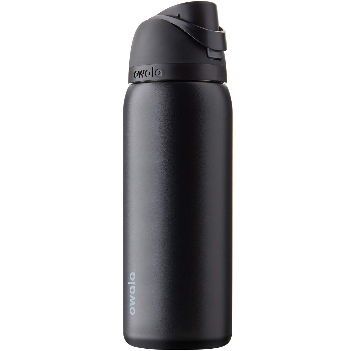 Ow Stnls Stl Btl Vry Dk ( 6 X 32 Oz   )