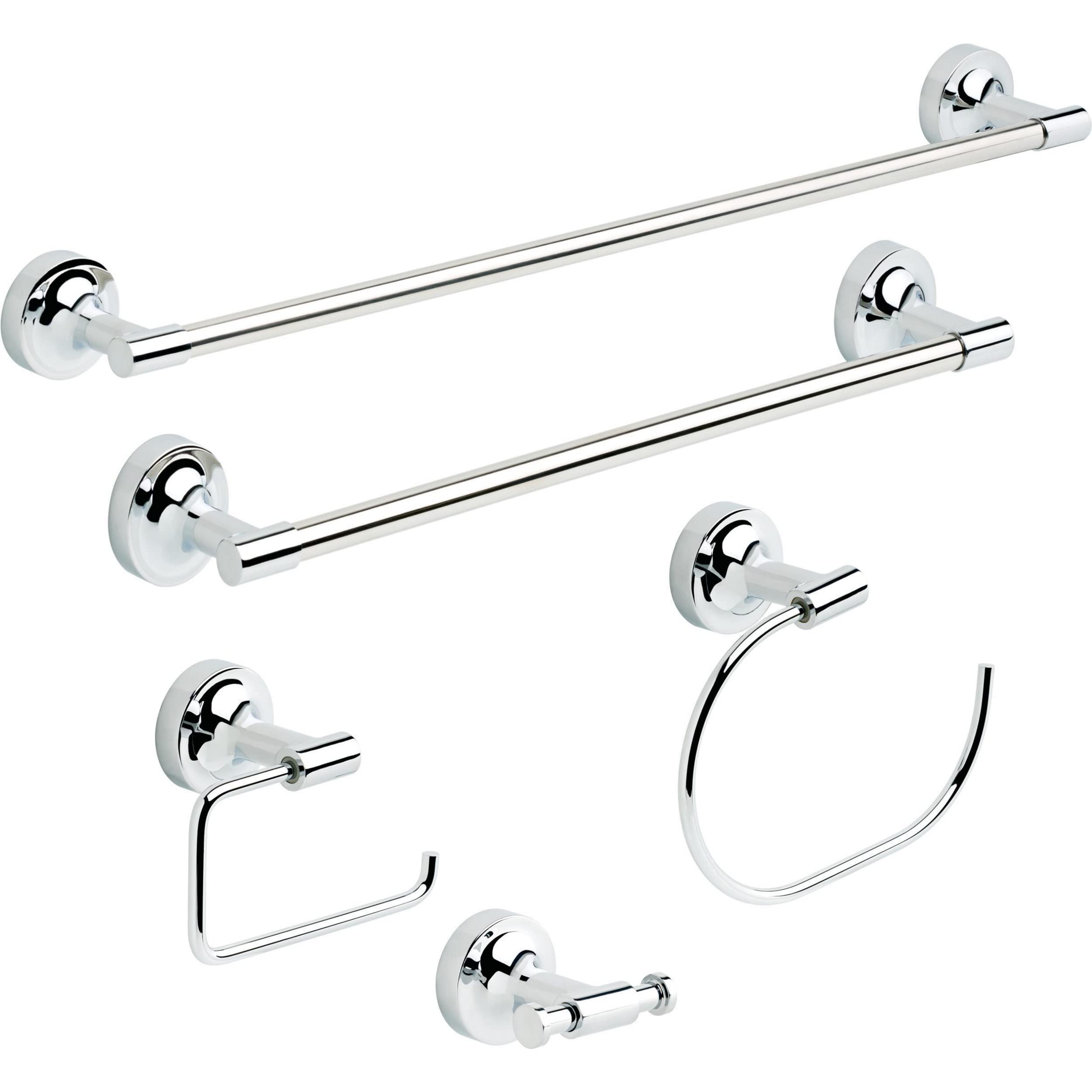 Voisin 24 Twl Bar Cp