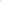 Non-Slip Bathtub Mat Othway Soft Rubber Bathroom Bathmat With Strong Suction Cups (Light Green)