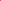 Tableclothsfactory Red 90X156 Polyester Rectangle Tablecloths