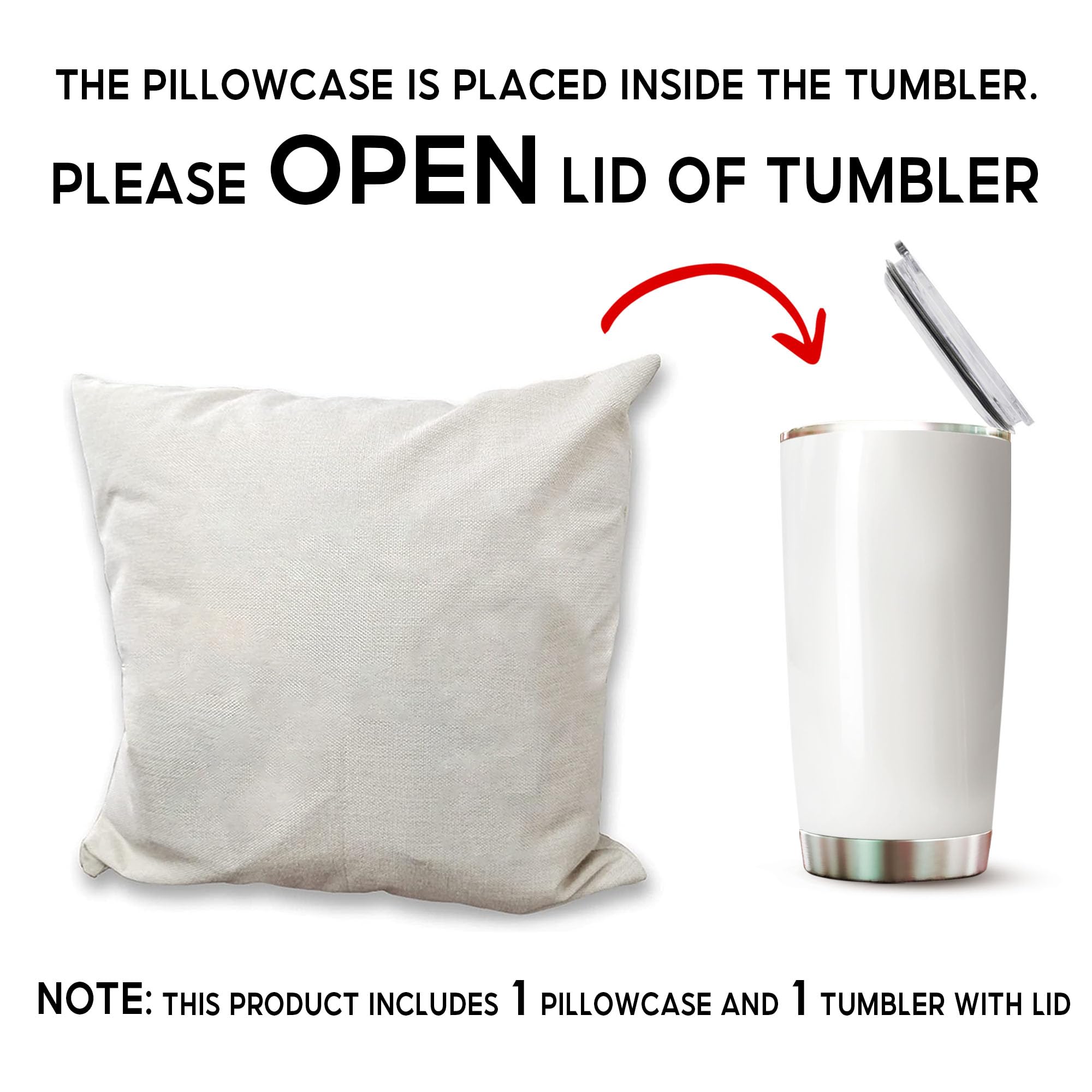 Kozmoz Inspire World's Best Boss Tumbler 20Oz - Boss Nutrition Facts Tumbler - Funny Boss Gifts for Women  Men  Manager  Female  Boss