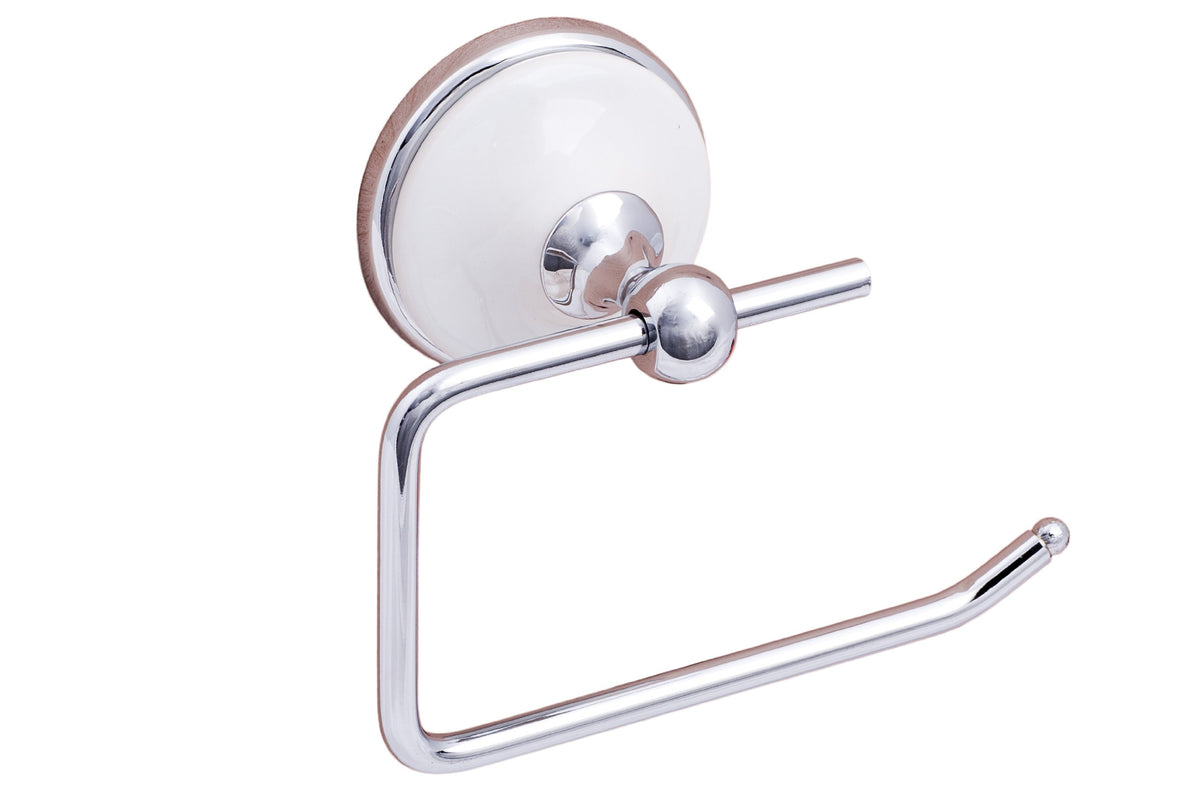 Sure-Loc Hardware Bt-Ph1 11P Hardware Brighton Paper Holder No