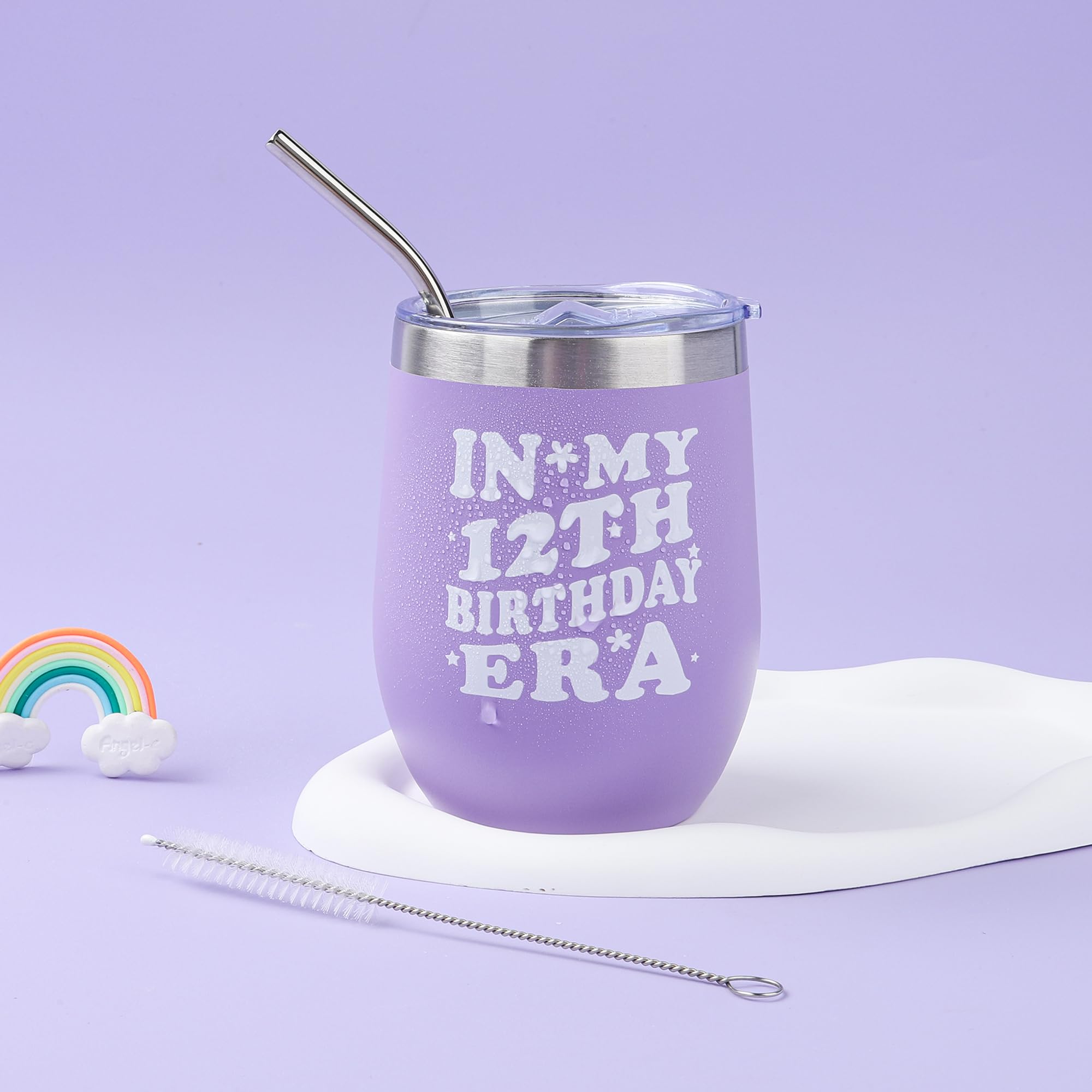 Splendest 12Th Birthday Gifts For Girls,12 Year Old Girl Gifts,12th Birthday Gift Ideas, Best Presents For 12 Year Old Girls