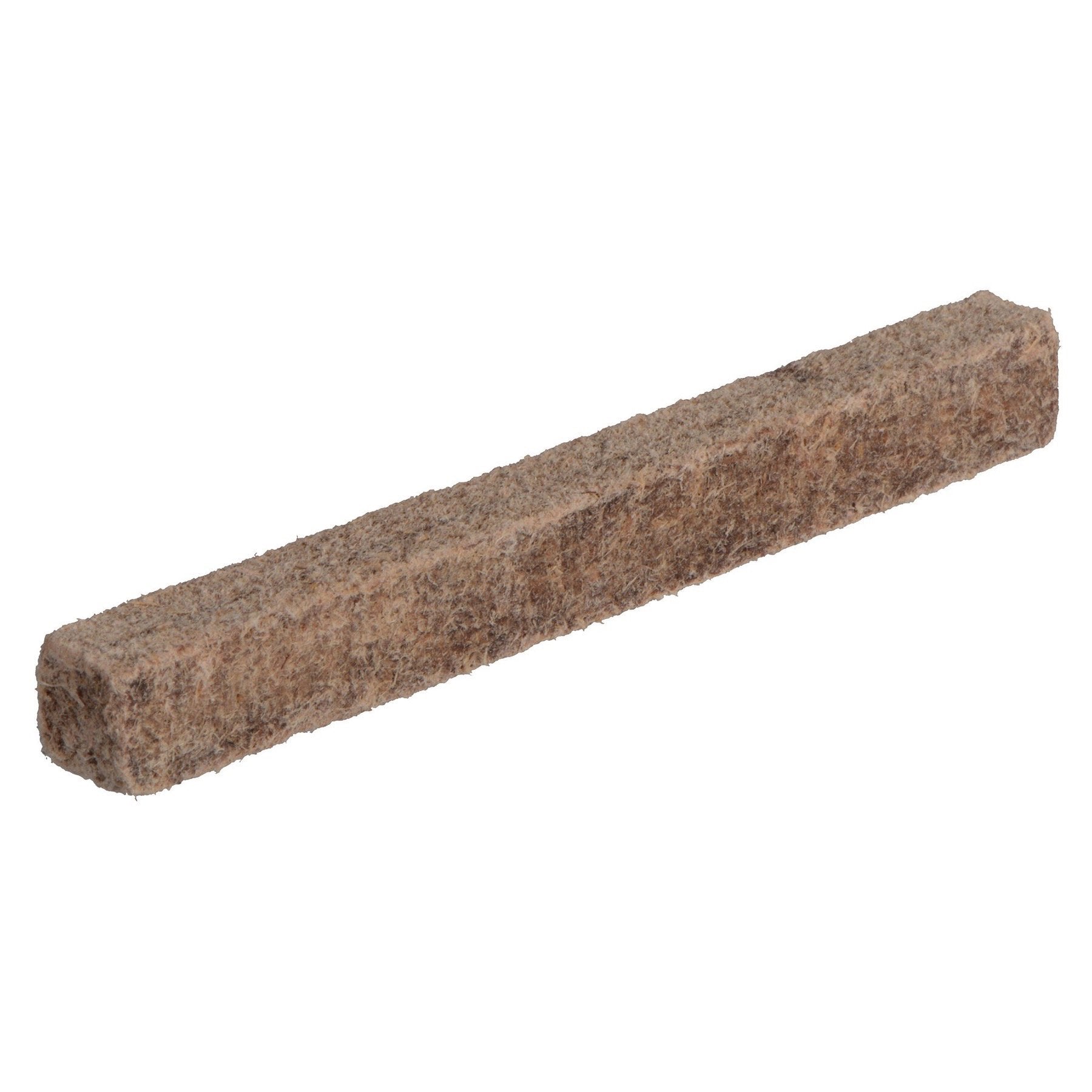 Ire Sticks 5'' 12Pcs, 6 Packs