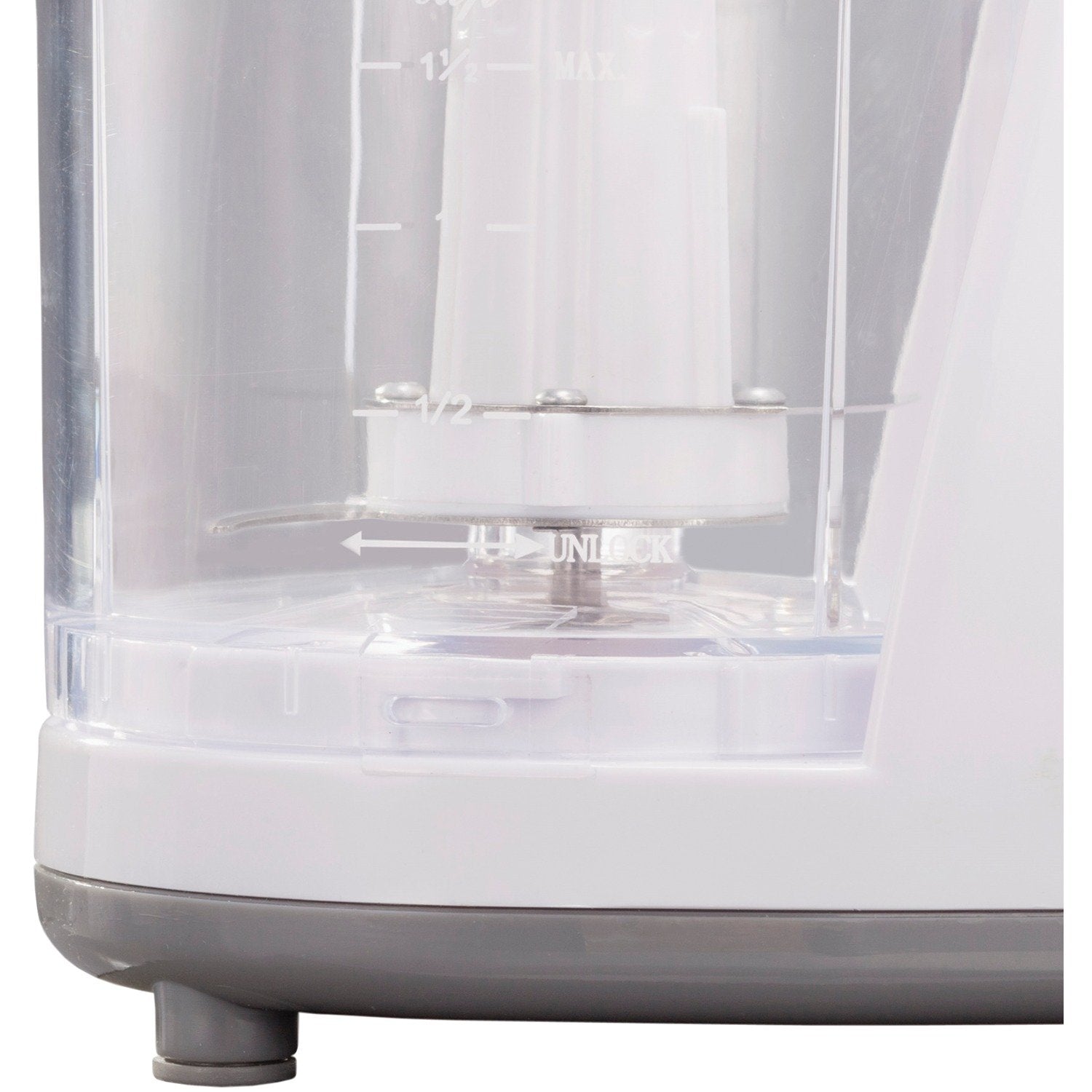 Brentwood MC-101 Mini Food Chopper