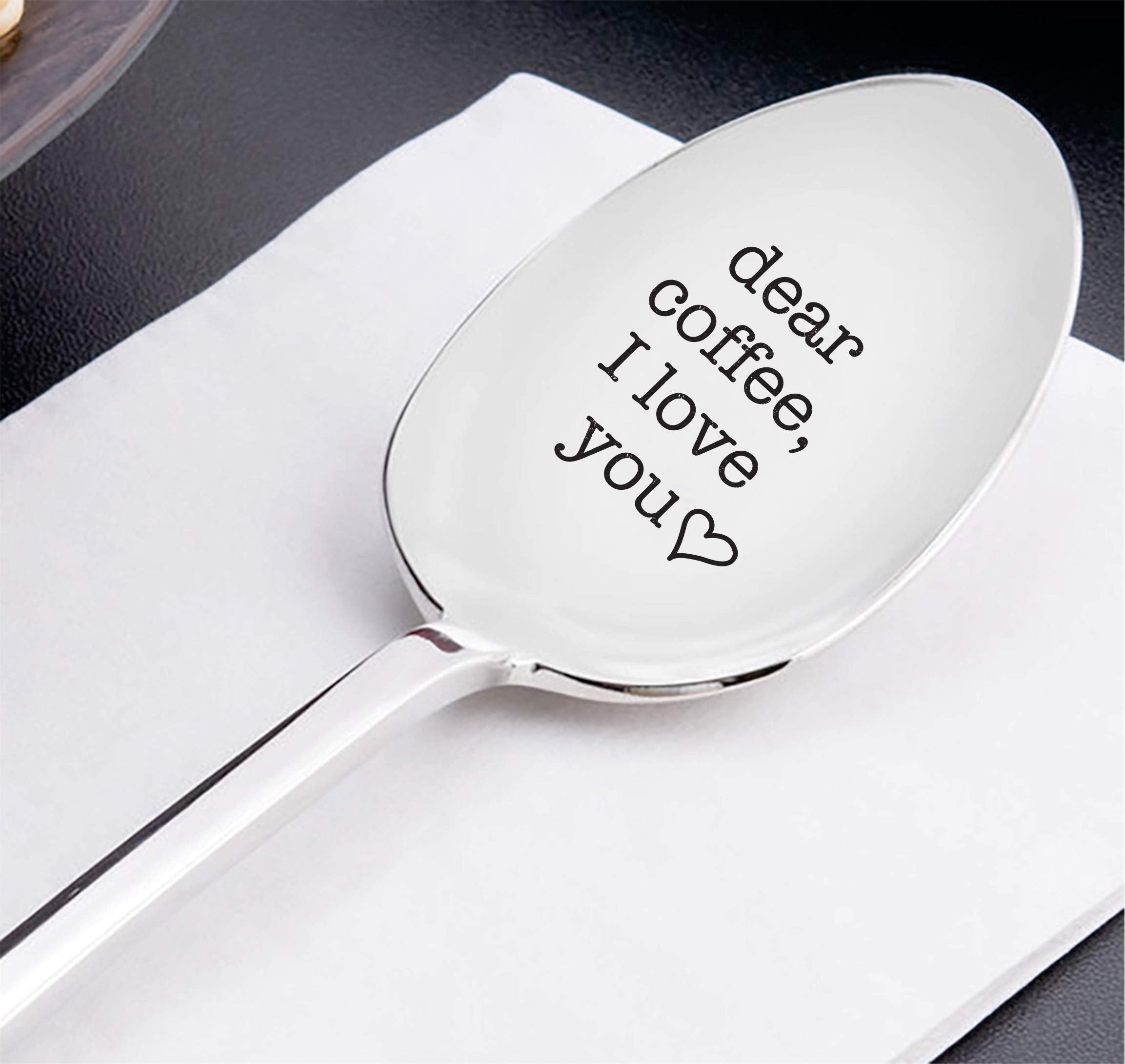 Couple Gift - I Love You More - Valentines Day Gift For Girlfriend | Birthday Gift For Boyfriend | Couple Gift | Christmas Gift