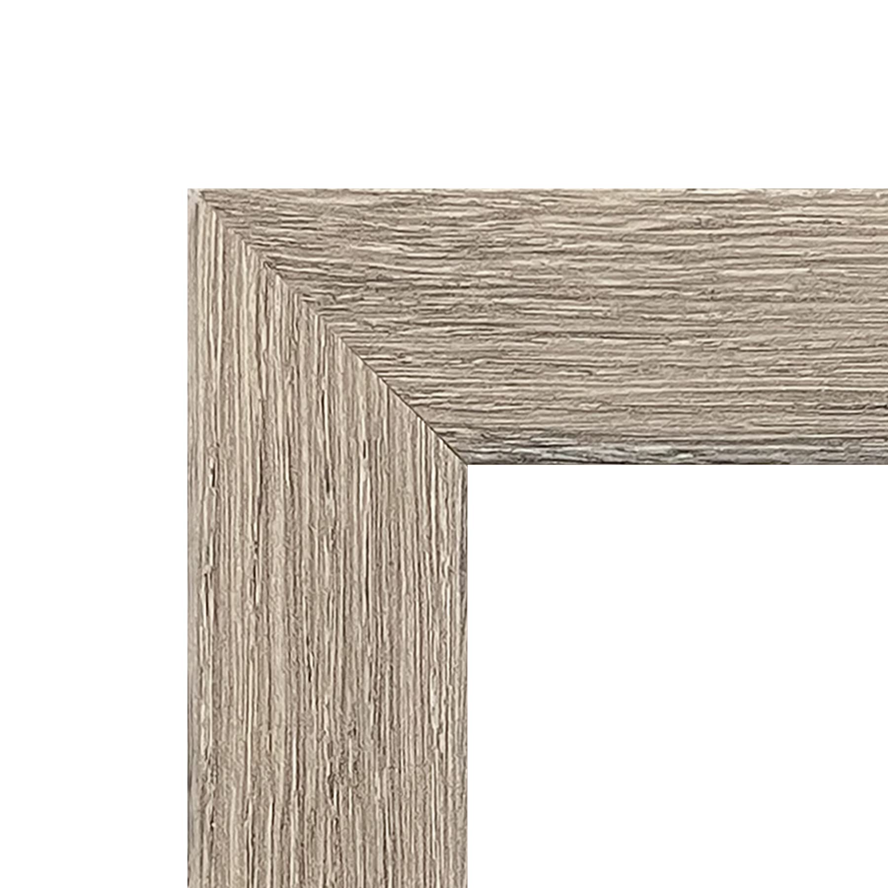 Trends International Minecraft - Mobbery Wall Poster, 22.375'' X 34'', Barnwood Framed Version