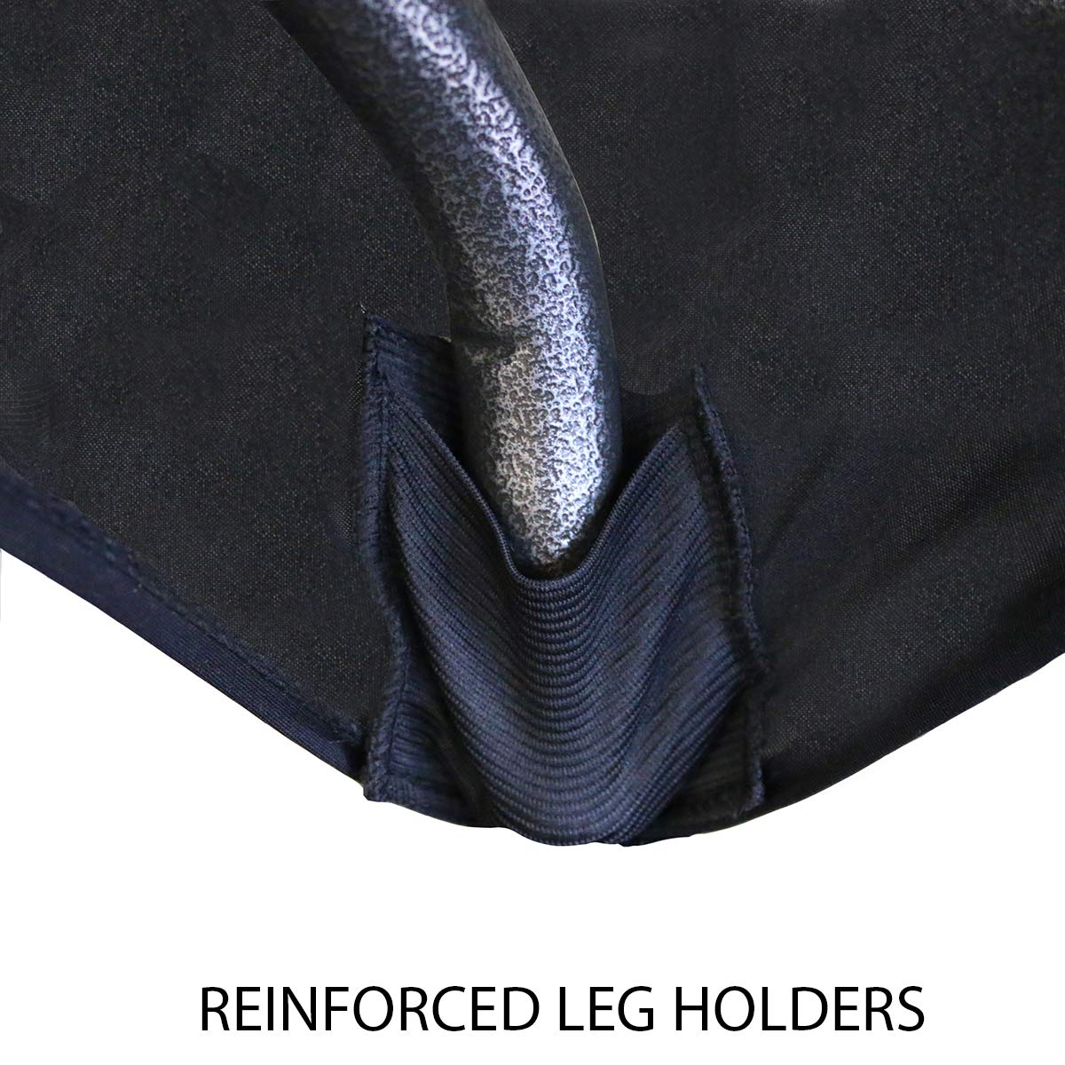 Your Chair Covers Rectangular Spandex Table Covers 5Ft Fitted Tablecloth Wedding Event Patio Table Decorations Elastic Fabric St