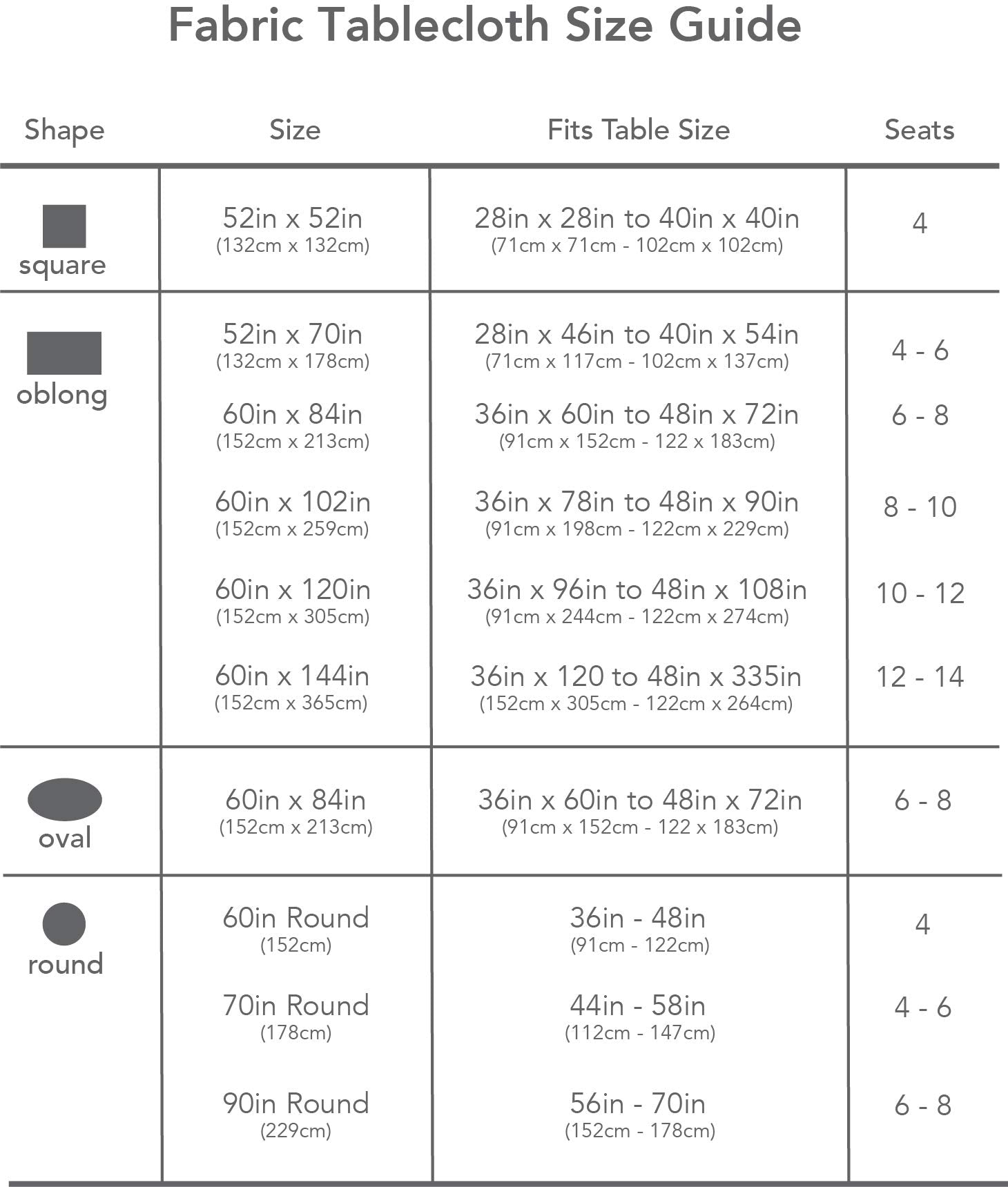 EVERYDAY LUXURIES Sonoma Damask Print Flannel Backed Vinyl Tablecloth  60x102 Oblong (Rectangle.