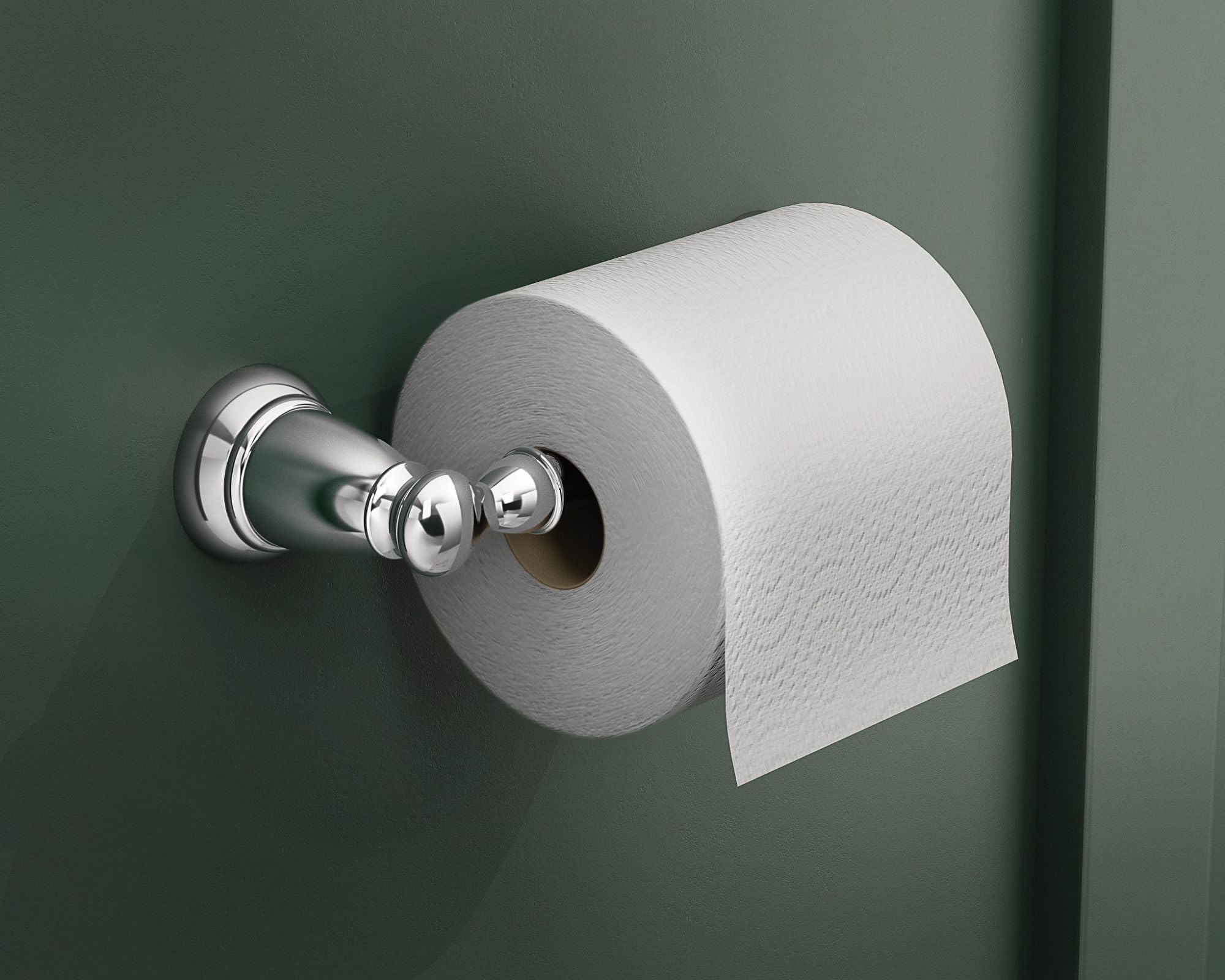 PAPER HOLDR CHRM BANBURY (Pack of 1)