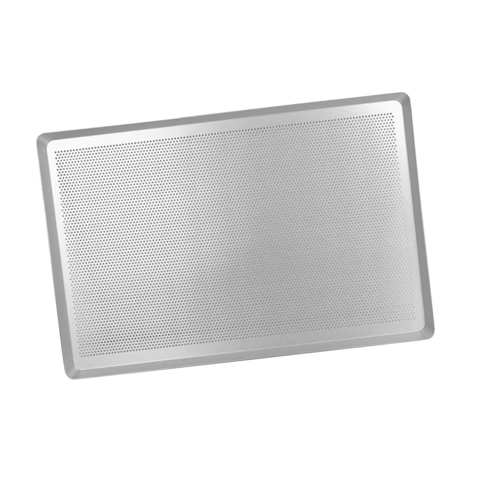 Club Bollywood Perforated Sheet Pan Reusable Oven Tray Bakery Sheet Tray for Kitchen Baking Style B|Home & Garden|Home & Garden|