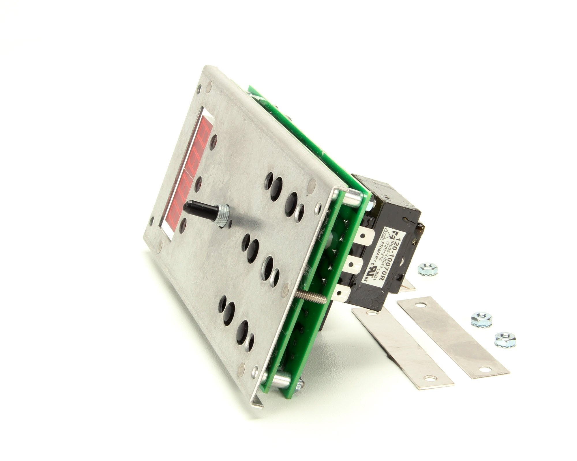 Blodgett 30658 Solid State Digital Controller Kit