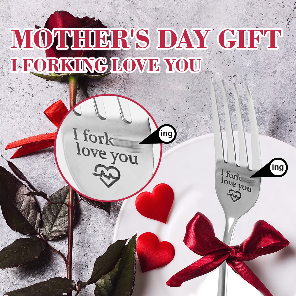 Gifts For Wife Women Girlfriend Her,Gifts For Husband Men Man Boyfriend Him, Son Mama Dad Cool Graduation Gifts For Birthday Wom