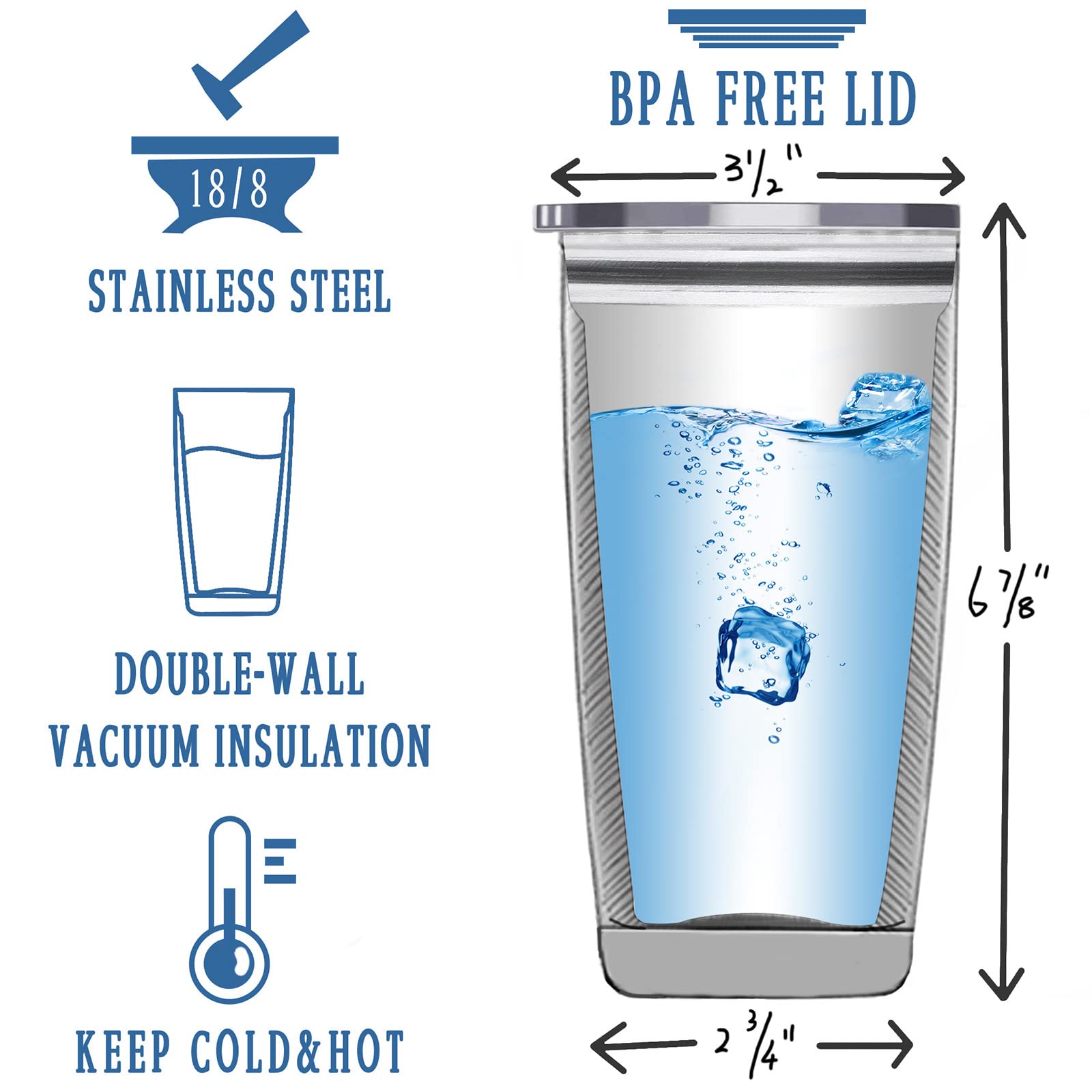 Ariable Bye Traitor Coworker Leaving Gifts For Men & Women, Farewell Goodbye Gift For Colleague, Boss, Friend - Going Away, New