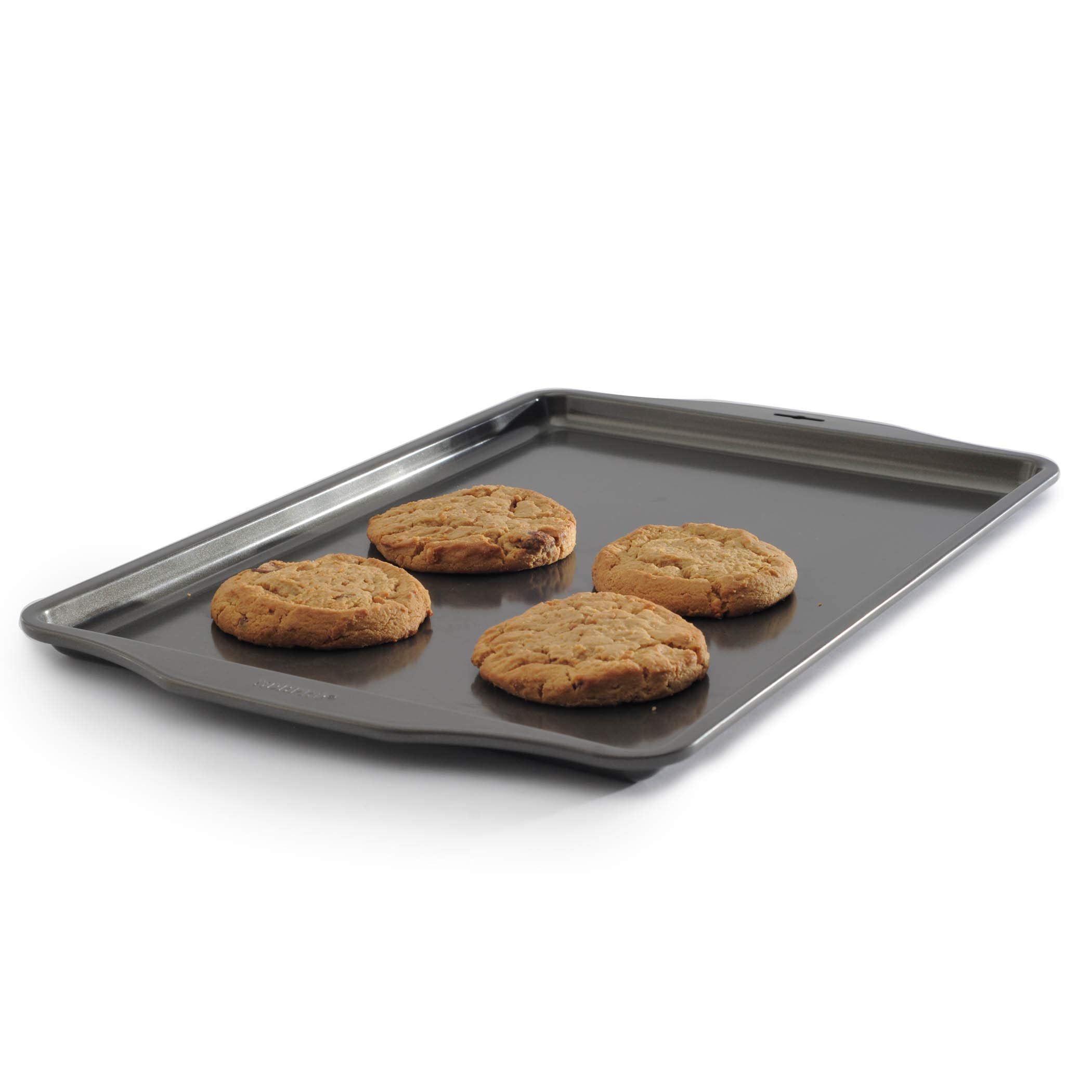 Norpro Nonstick 11'' Inch X 17'' Inch X .75'' Baking Sheet