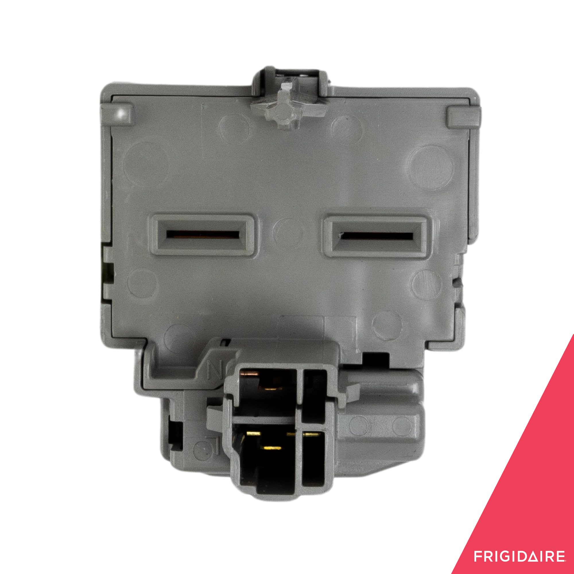 Frigidaire 241941005 Start Device