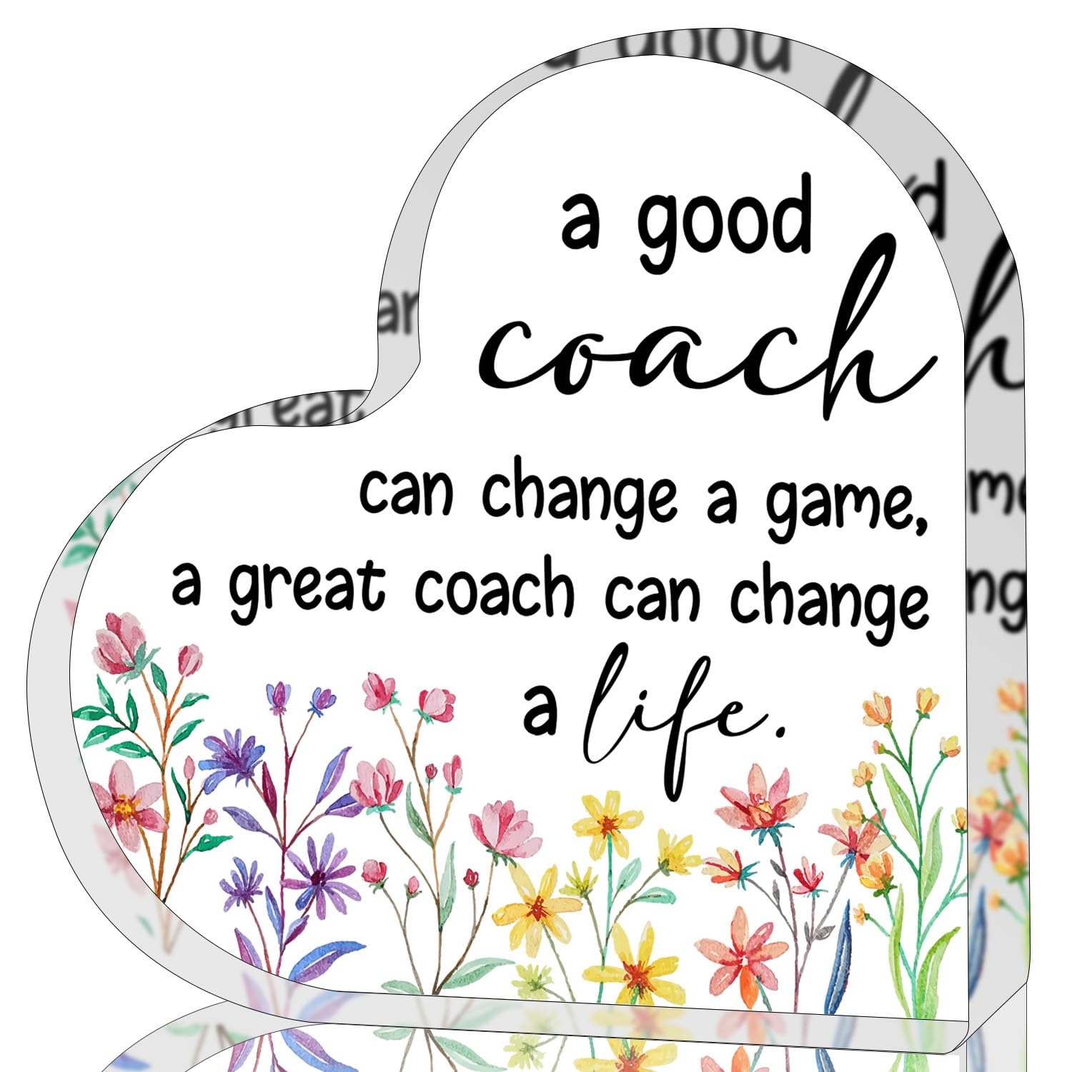 Best Coaches Gifts-Coach Appreciation Gift-Thank You Gift for Coach-Softball Coach Gifts-Gifts for Hockey Baseball Soccer Footba