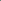 Luxurux Green Bathroom Rug, Extra-Soft Plush Bath Shower Bath Mat, Chenille Microfiber Material, Super Absorbent Shaggy Bath Rug