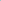 Welmatch Turquoise Plastic Beaded Charger Plates - 12 Pcs 13 Inch Round Wedding Party Decroation Metallic Charger Plates (Turquo