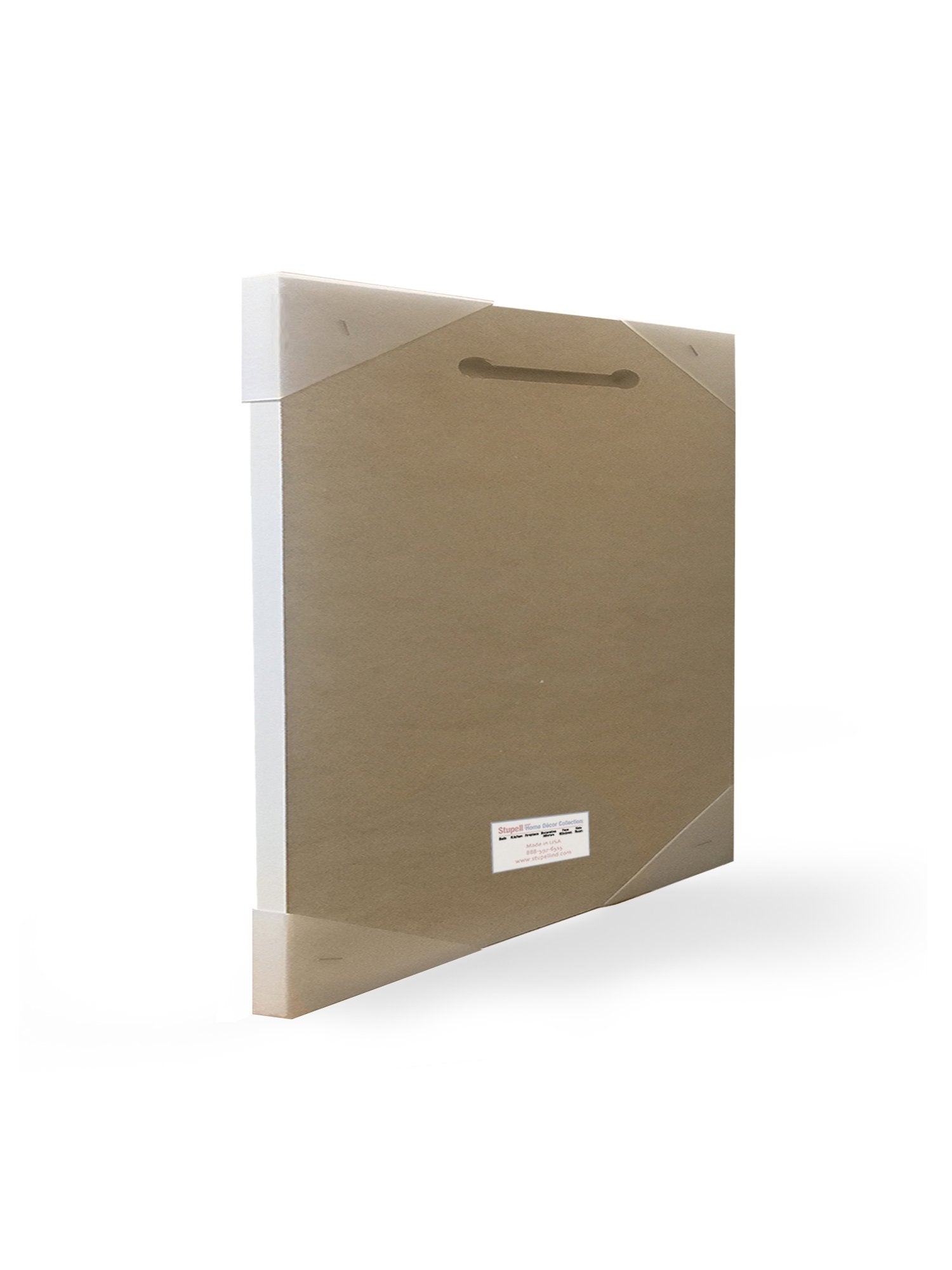 Stupell Industries Be Our Guest Poem Cursive Wall Plaque, 10 X 15, Design By Artist Daphne Polselli