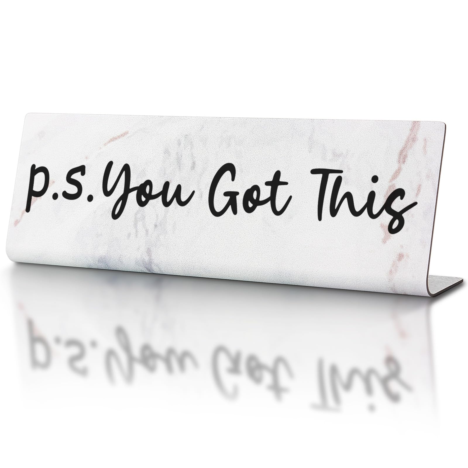 Chaos Coordinator Definition Gift For Coworker, Work Gift For Coordinator Administrator, Birthday Gift For Coordinator, Coordina