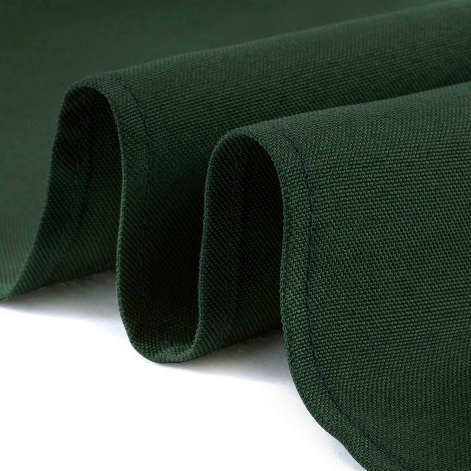 Lann'S Linens - 70 X 120 Premium Tablecloth For Wedding/Banquet/Restaurant - Rectangular Polyester Fabric Table Cloth - Hunt