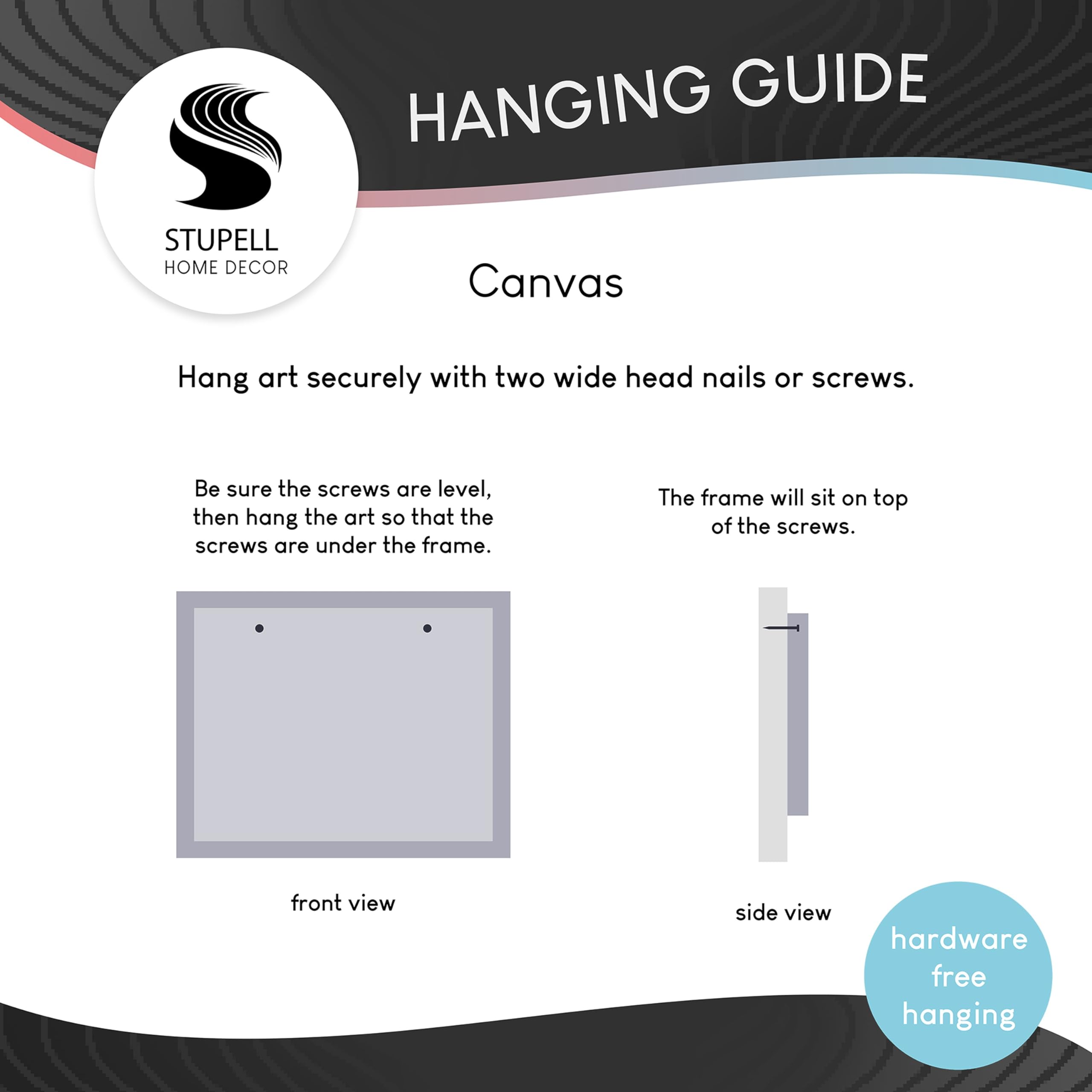 Stupell Industries Blooming White Floral Display On Glam Designer Bookstack Wall Art, 30 X 40