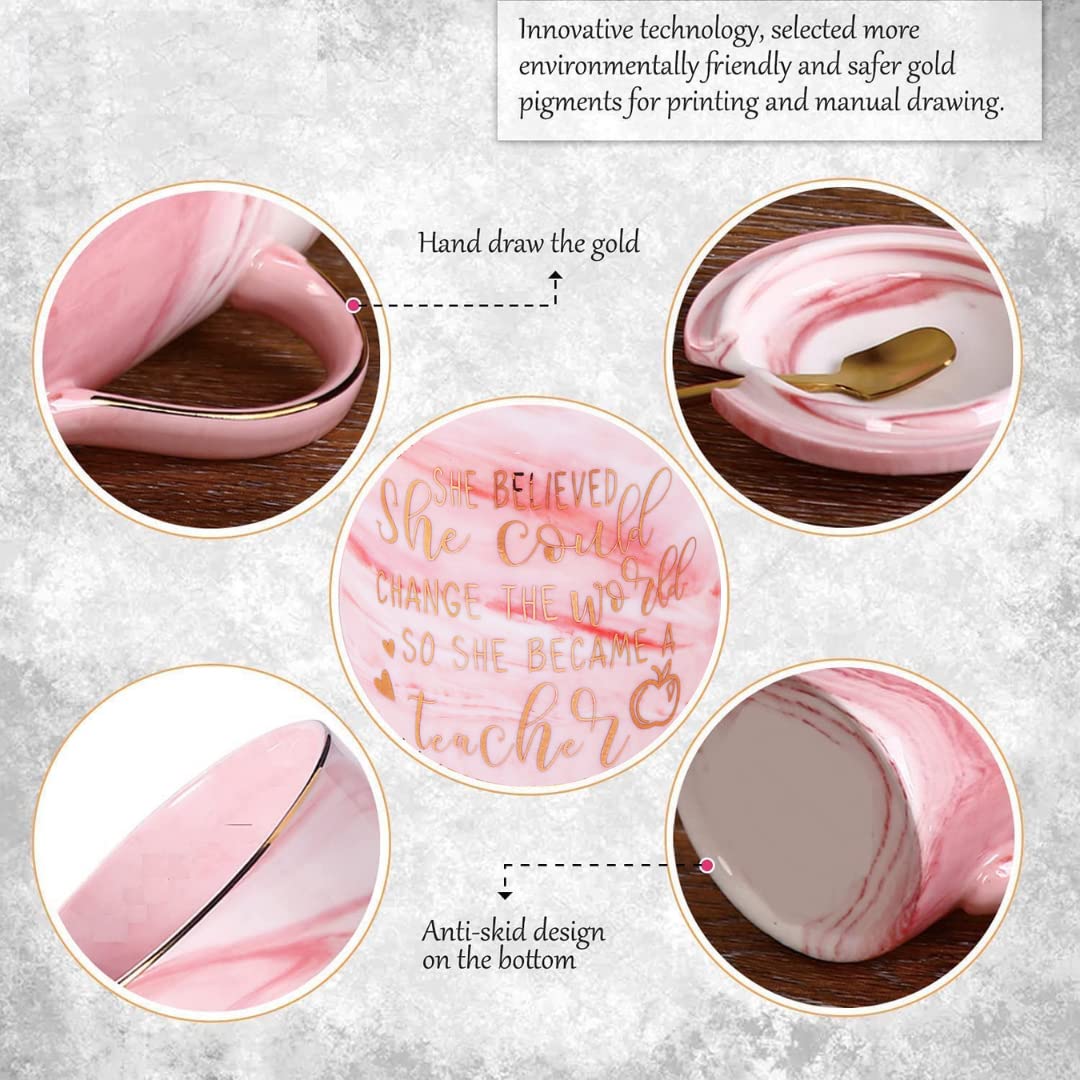 Nyrwana Coffee Mug, Gift For Men, Birthday Gift, Cups And Mugs, Mugs For Gift, Ceramic Mug, Coffee Mug With Lid, Cute Mugs, Gift