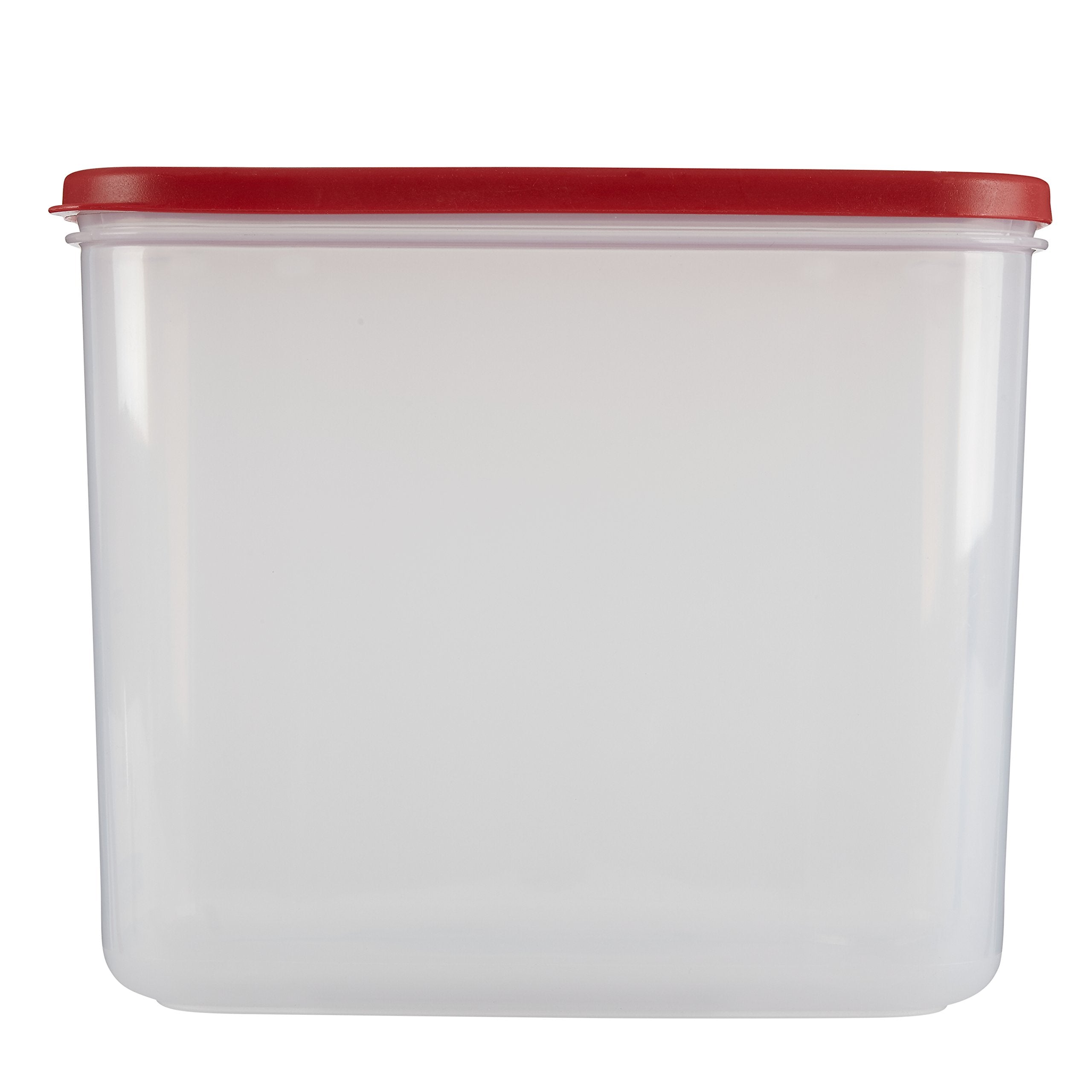 Dry Food Storage 16 Cup (Pack Of 1)