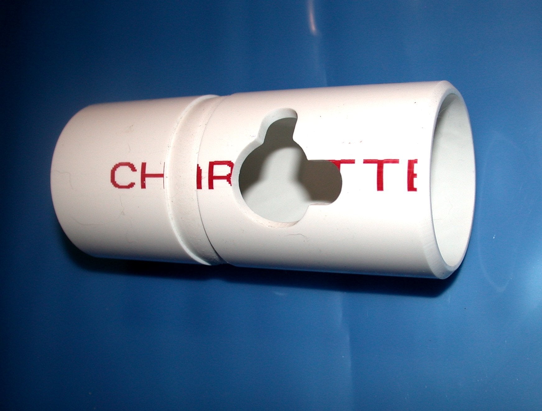 Maple Syrup Tapping Kit Trial Size With Ez Sap Sack Holders And Black Ecolo Spouts (3 Pack). Includes Quick Start Guide To Maple