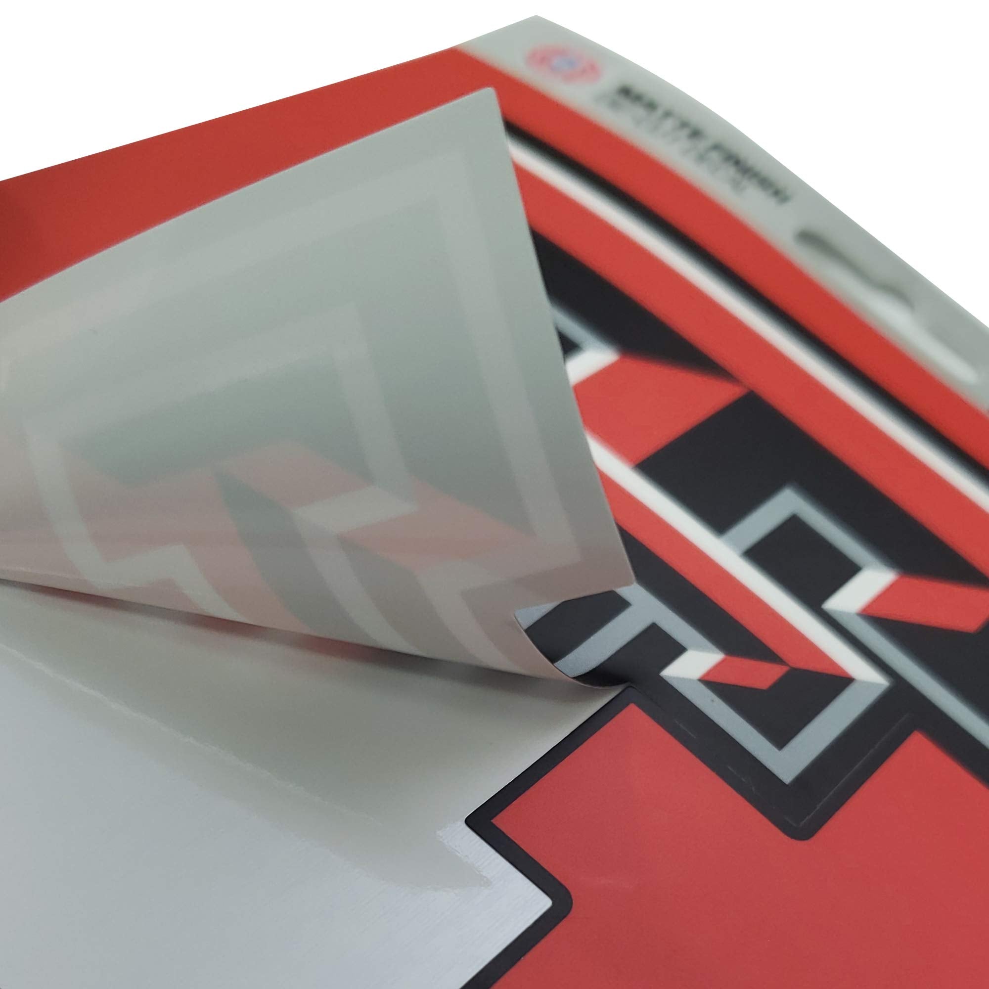 Ncaa Georgia Bulldogs Slogan Decal
