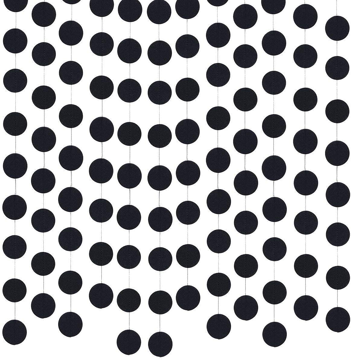 Black Glitter Till Death Do Us Part Banner, Halloween Wedding Party Banner Decorations, Till Death Do Us Part Wedding Decoration