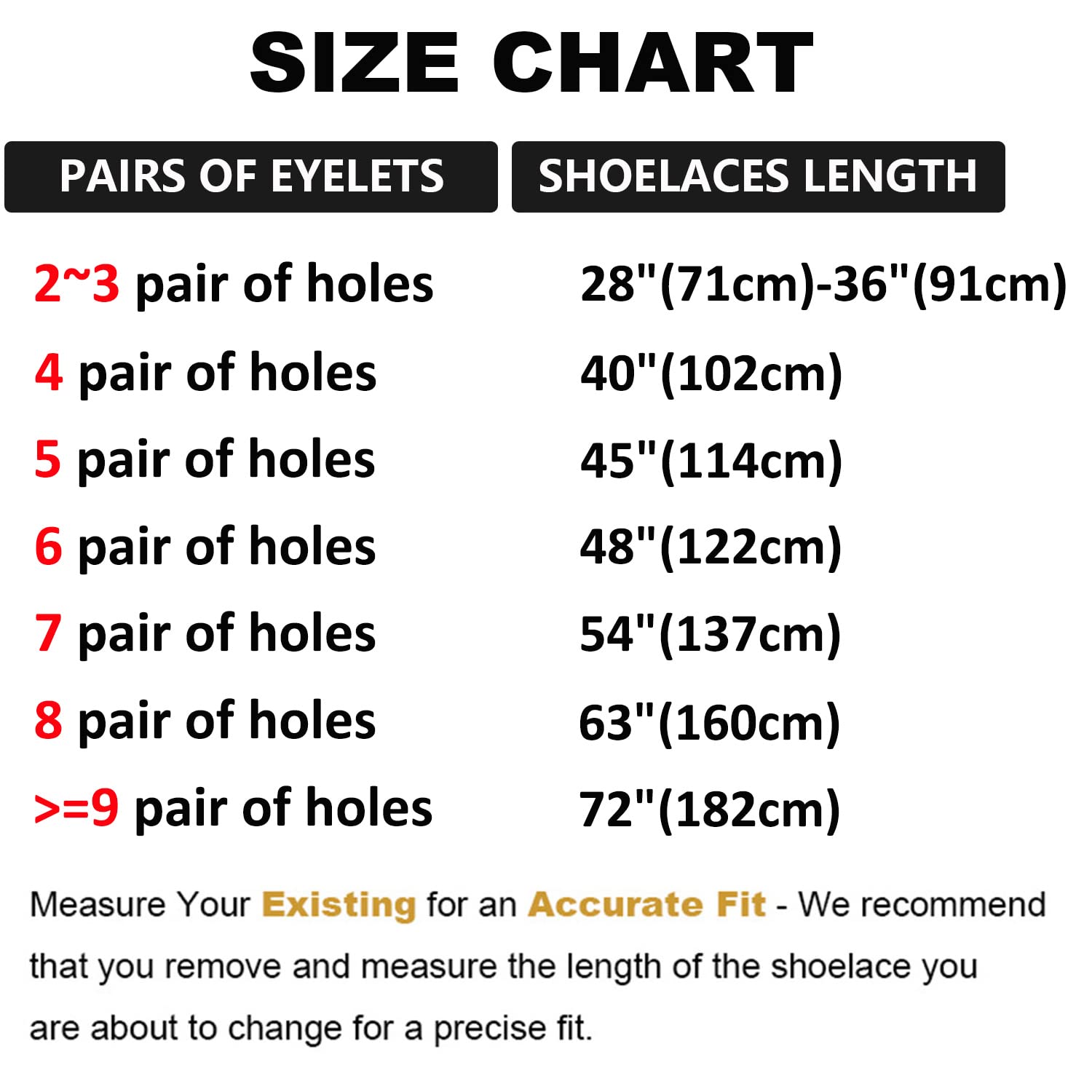 Olukssck 1 Pair Flat Shoe Laces For Sneakers, 25 Wide Athletic Shoelaces Pure White 40 Inch(102Cm)