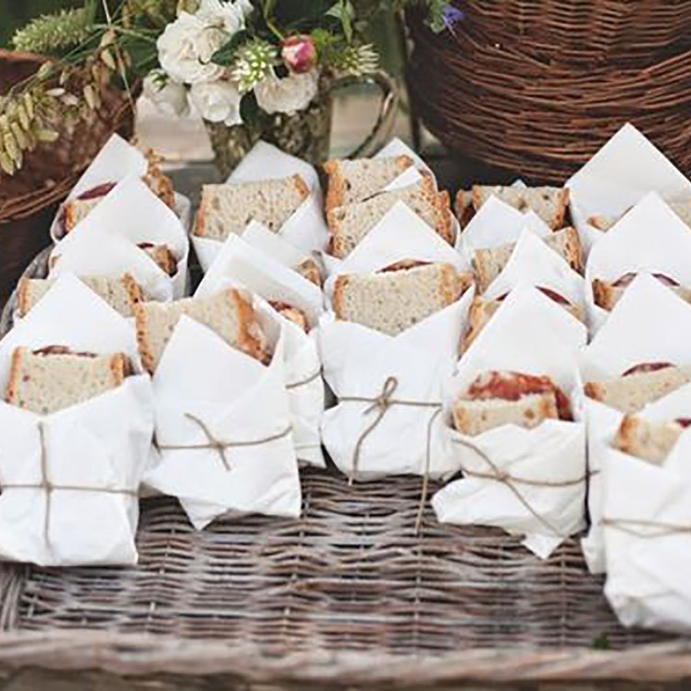 Mechaly Collection Holidays And Everyday Home Decor Cotton Cloth Napkins (Yellow,
