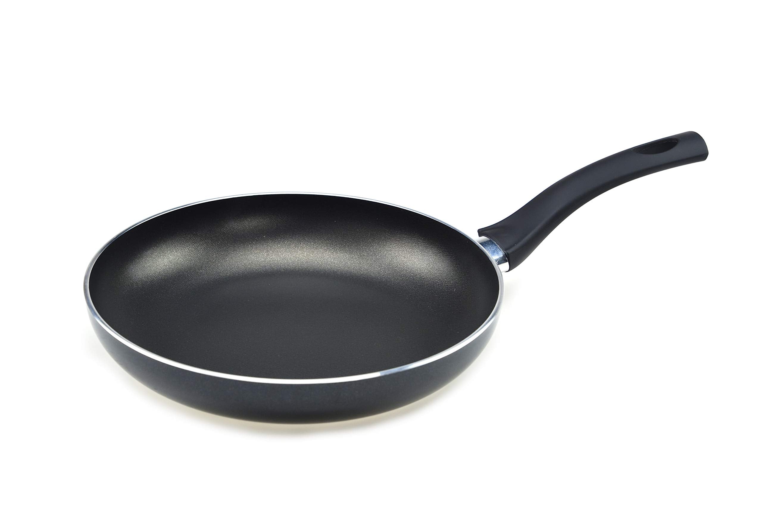 Ravelli Italia Linea 30 Non Stick Frying Pan (12Inch)