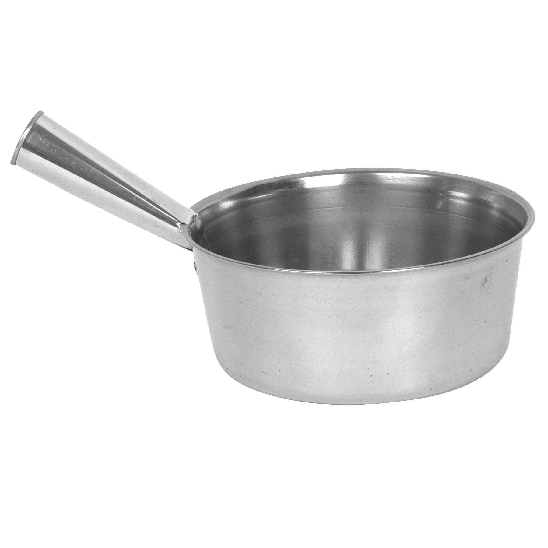 Thunder Group Water Ladle, Large