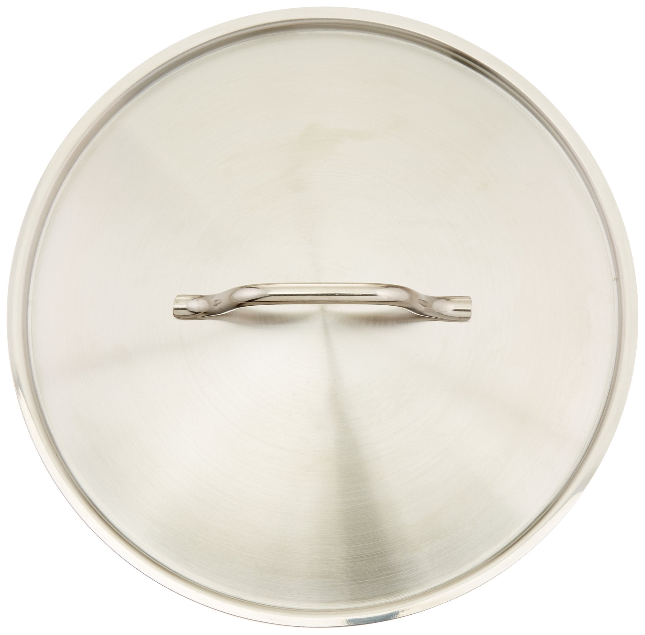 Vollrath 12-1/2'' Optio Cover