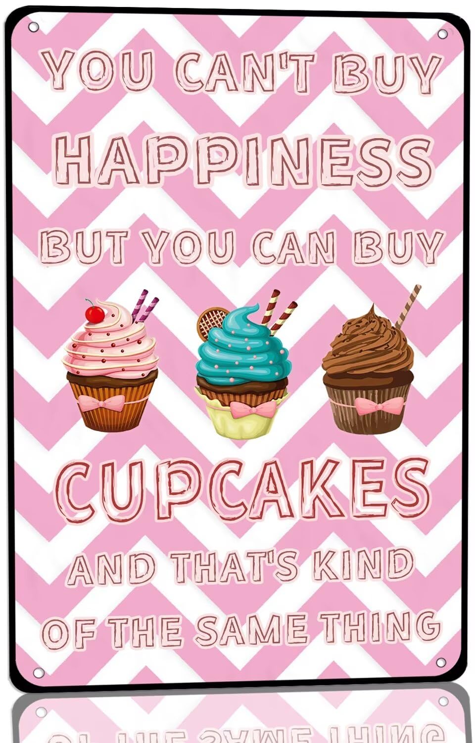 Lets Keep The Dumbfuckery to A Minimum Today Tin Sign 8x12 Inch Metal Plaque Sign Vintage Street Sign with Sayings Funny Tin Pai