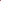 Miulee Burnt Orange Linen Shower Curtain With 12 Metal Hooks Modern Heavy Duty Washable Fabric Shower Curtain Set Waterproof Thi