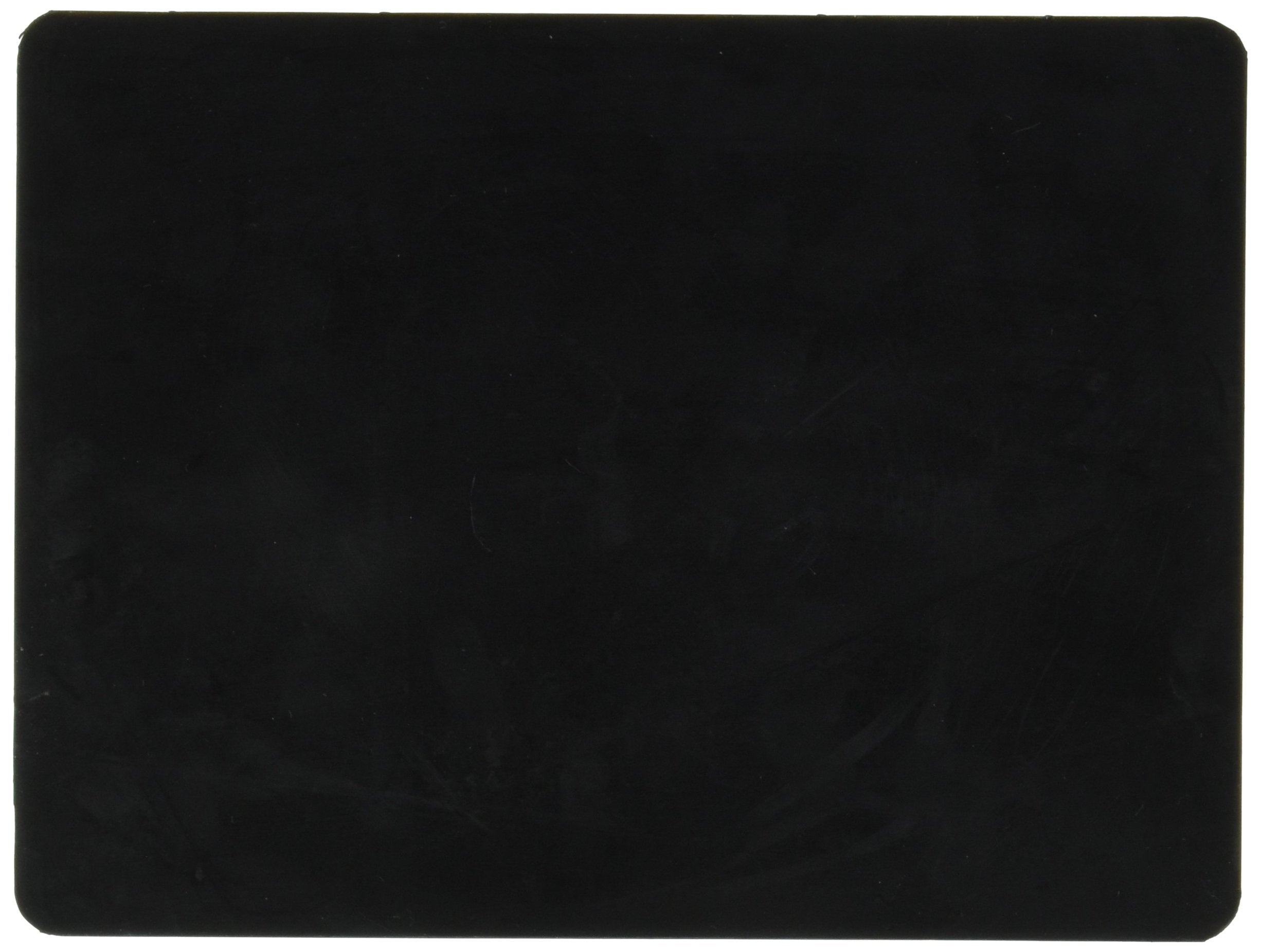 Rattleware Premium Tamping Mat - Non-Slip Espresso Packing Surface, Heatproof, Durable Rubber, Protects Countertops, Kitchen & C