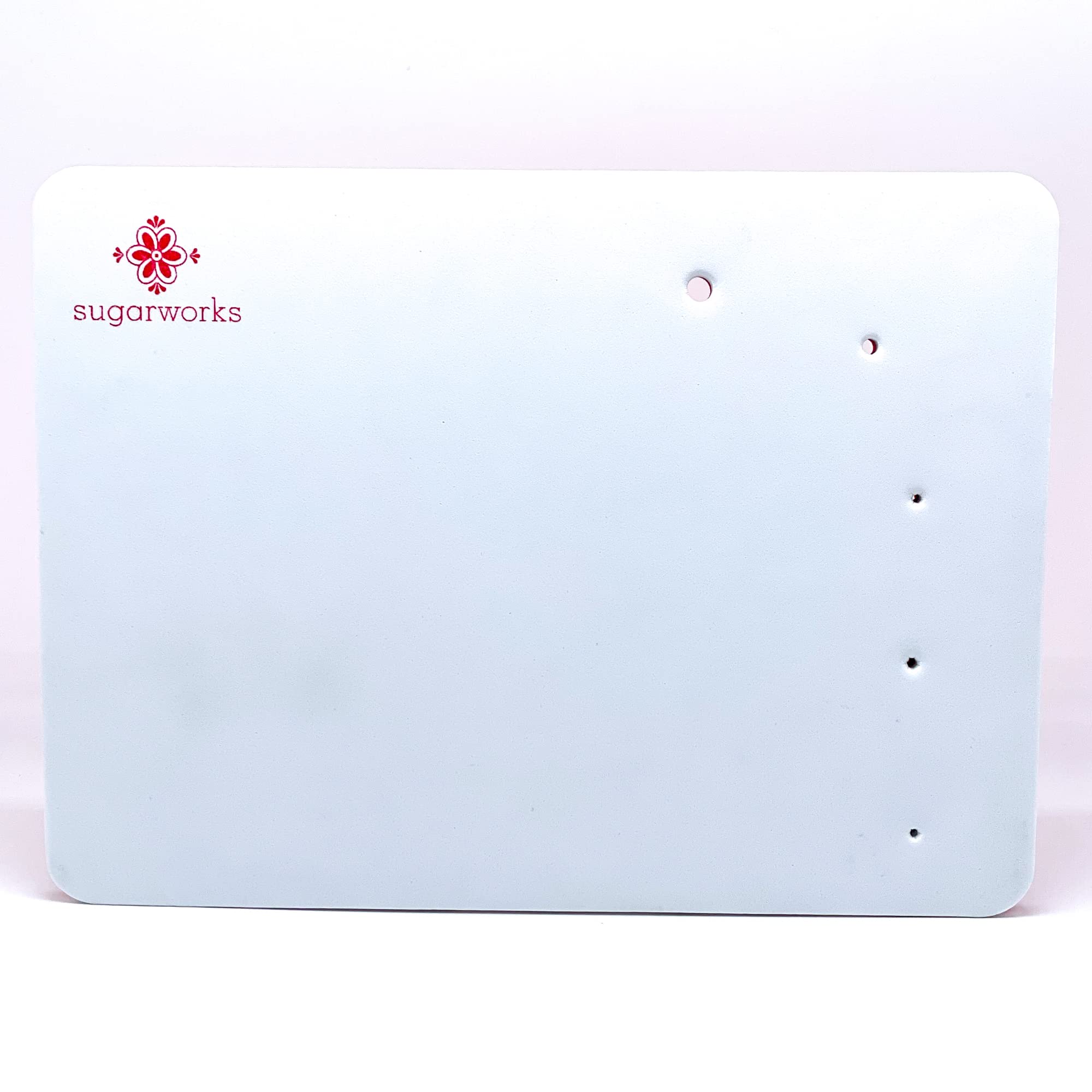 Innovative Sugarworks Artists' Foam Petal Pad