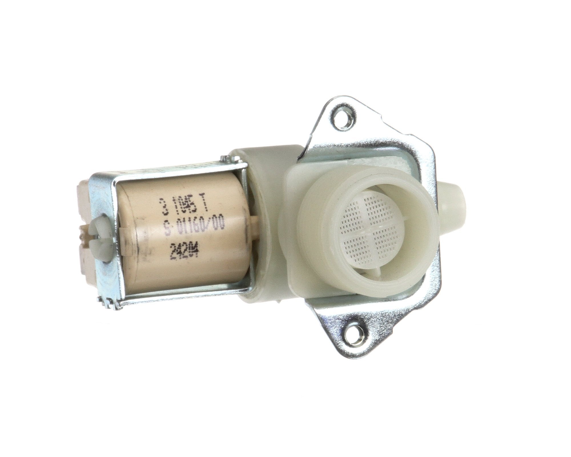 Grindmaster Cecilware Cd258L Valve, Java/Ur, 1.3 Gym, 220V