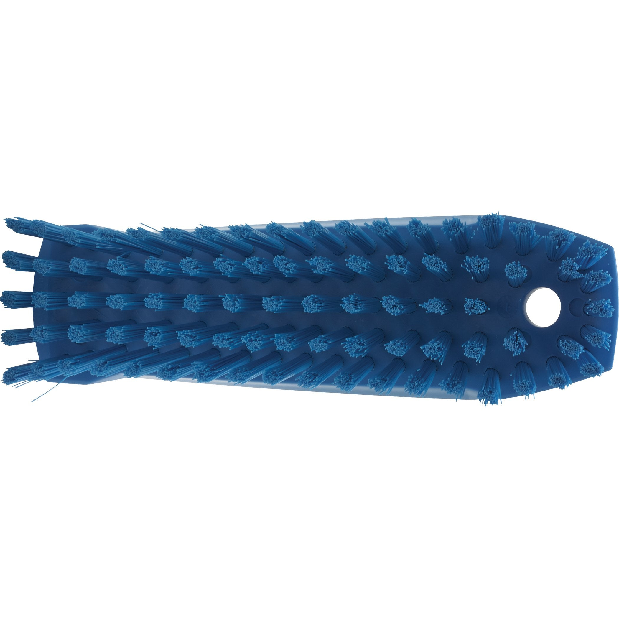 Vikan  Blue Brush Scrub Medium 7 PPPBT  3587