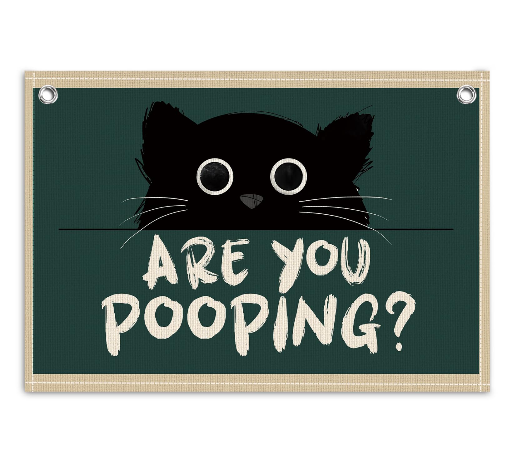 Kdhty 504Cy-Prints-Kids-Wall Decor Poster Hanger Frame