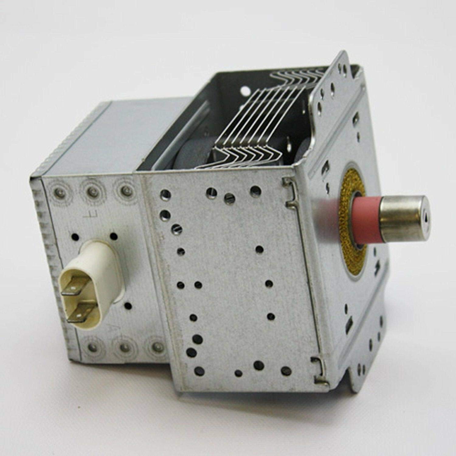 Lg 6324W1A001L Genuine Oem Magnetron For Lg Microwaves