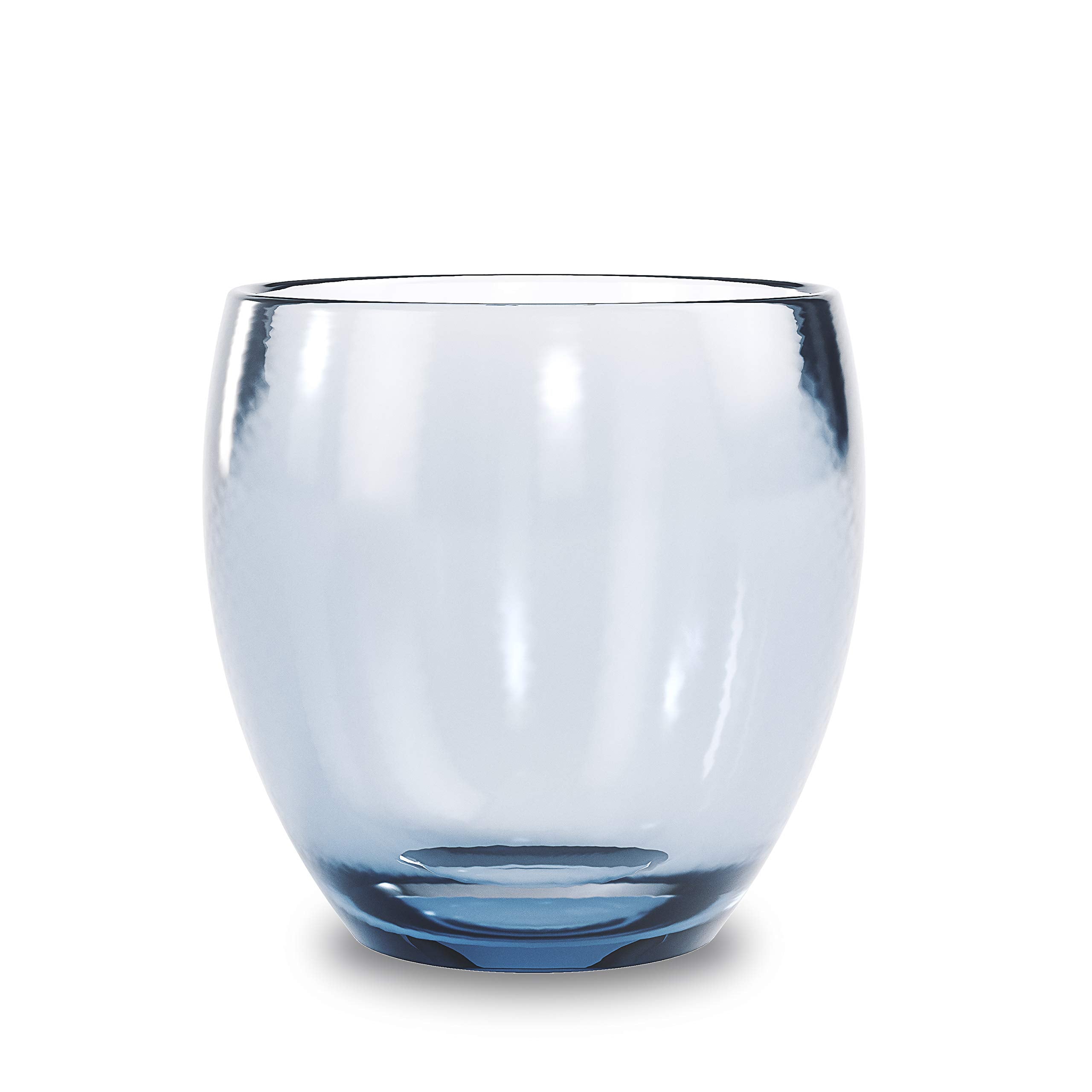 Umbra Droplet Tumbler, Clear