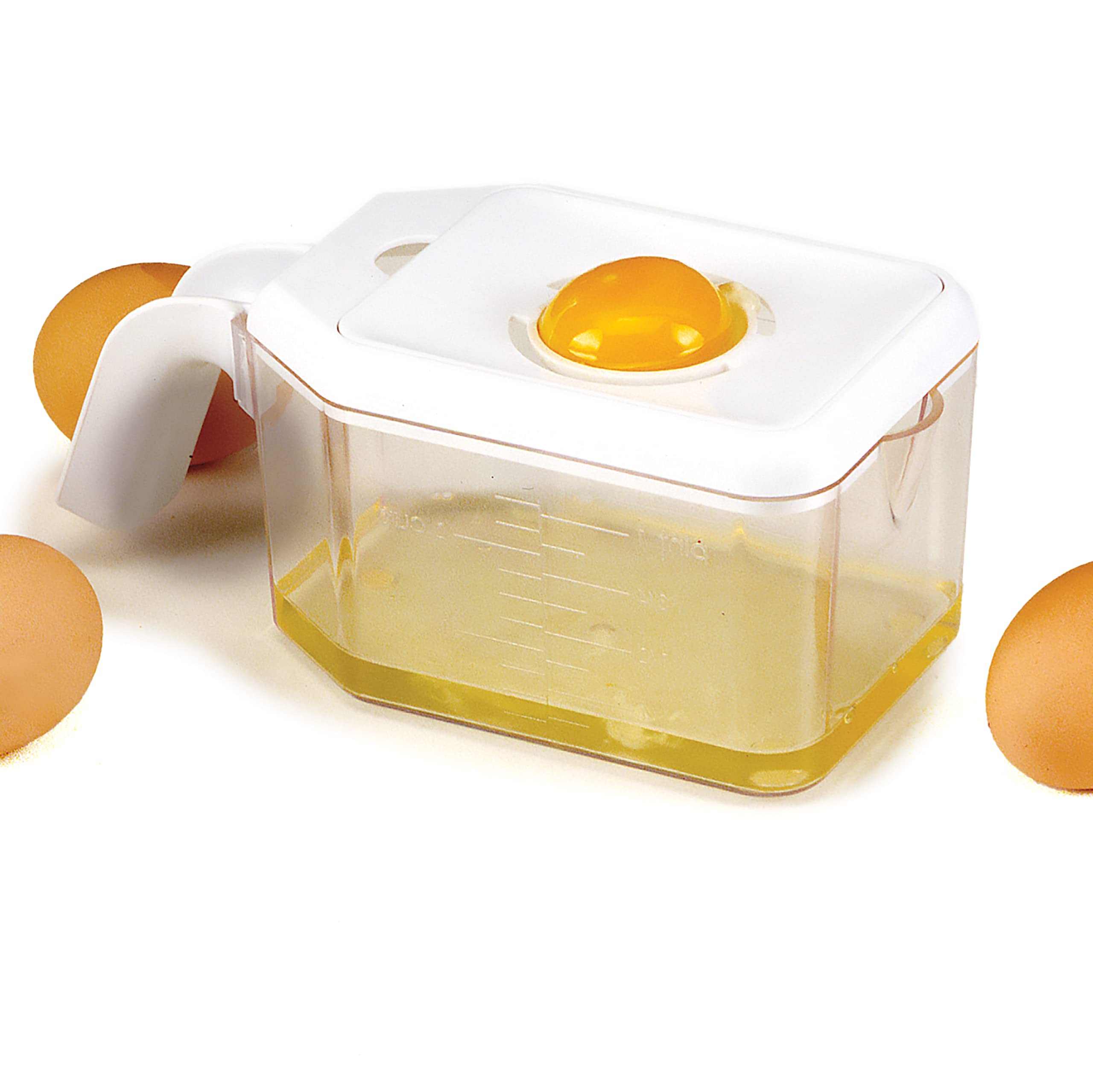 Norpro Multi Grater With Juicer, One Size, As Shown