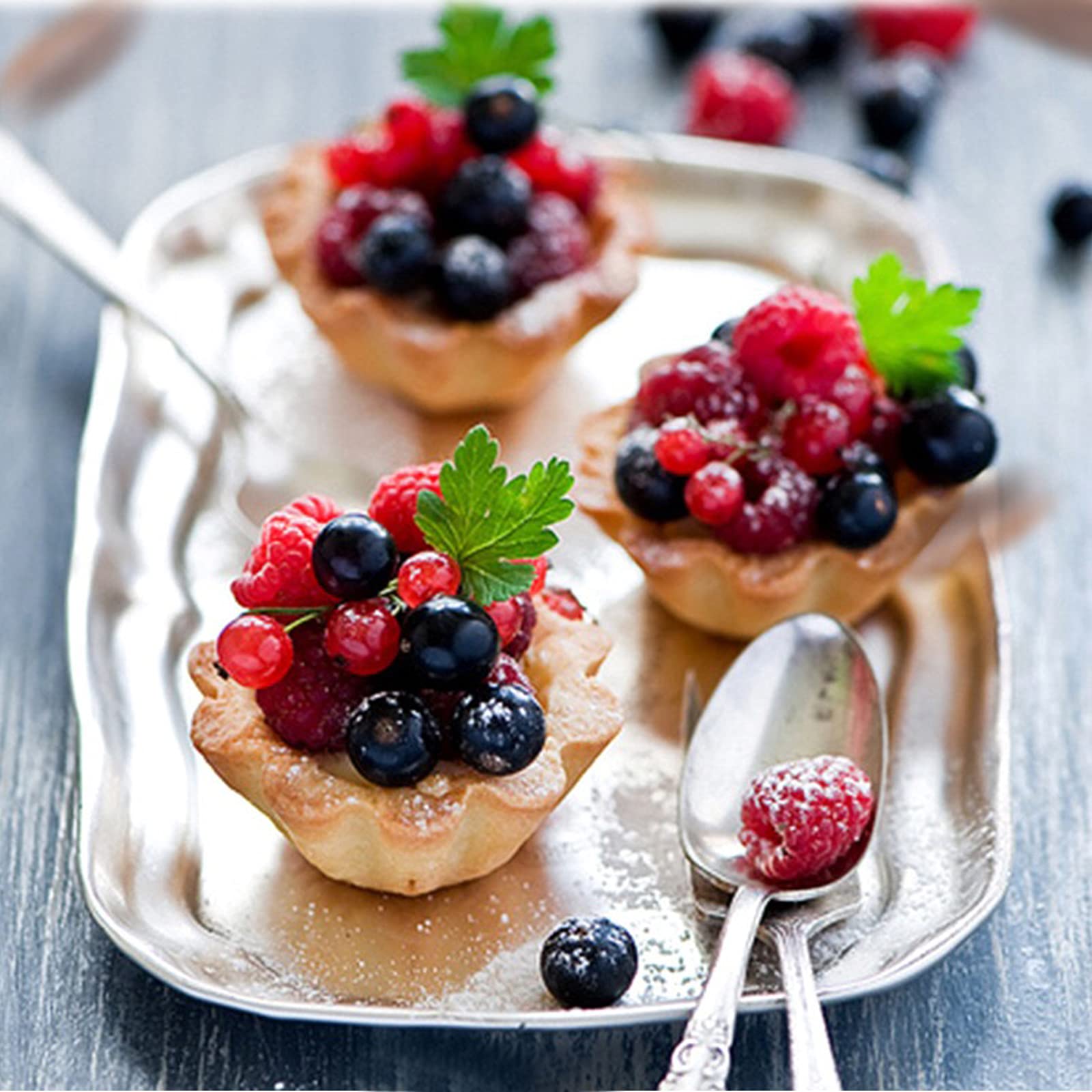 Dicunoy Set Of 36 Egg Tart Molds For Baking, Mini Tartlet Tins, Ensaymada Molder Filipino, Resuable Brioche Mold, Cupcake Cookie