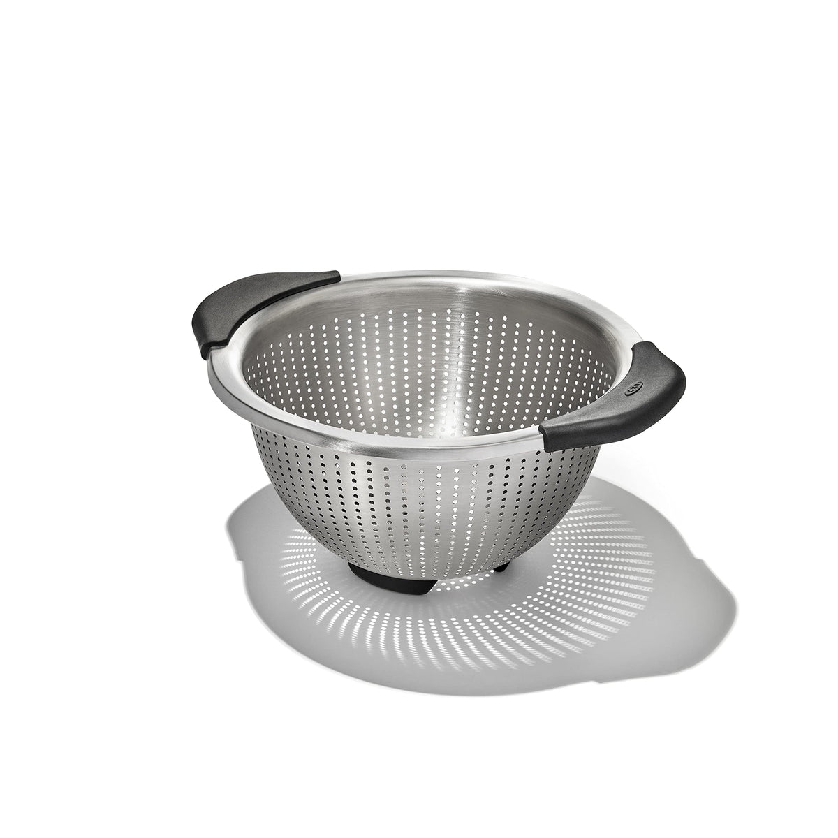 Oxo Good Grips Stainless Steel 3 Qt 28L Colander