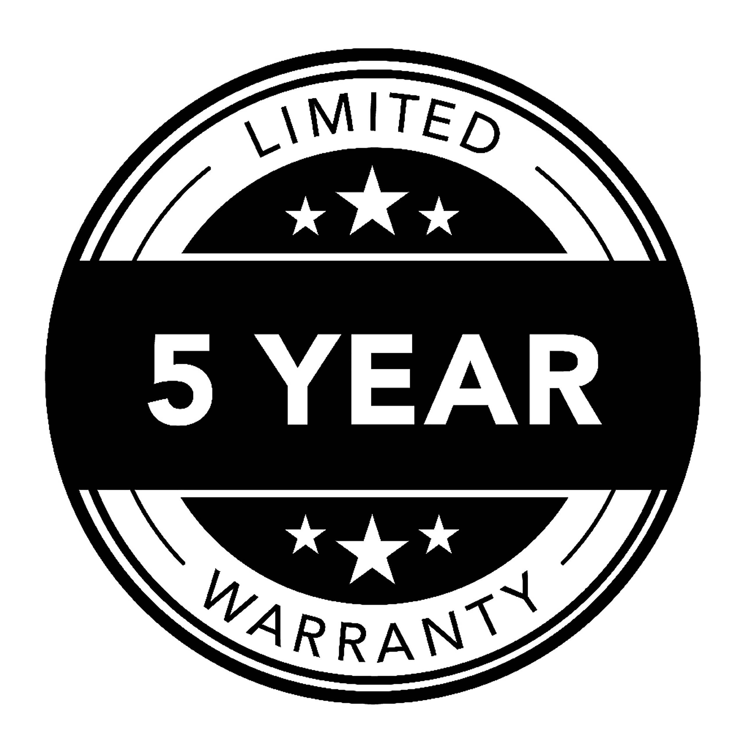 Design House 534644 Millbridge Bathroom Hardware, 4-Piece Bath Accessory Kit, Satin Nickel